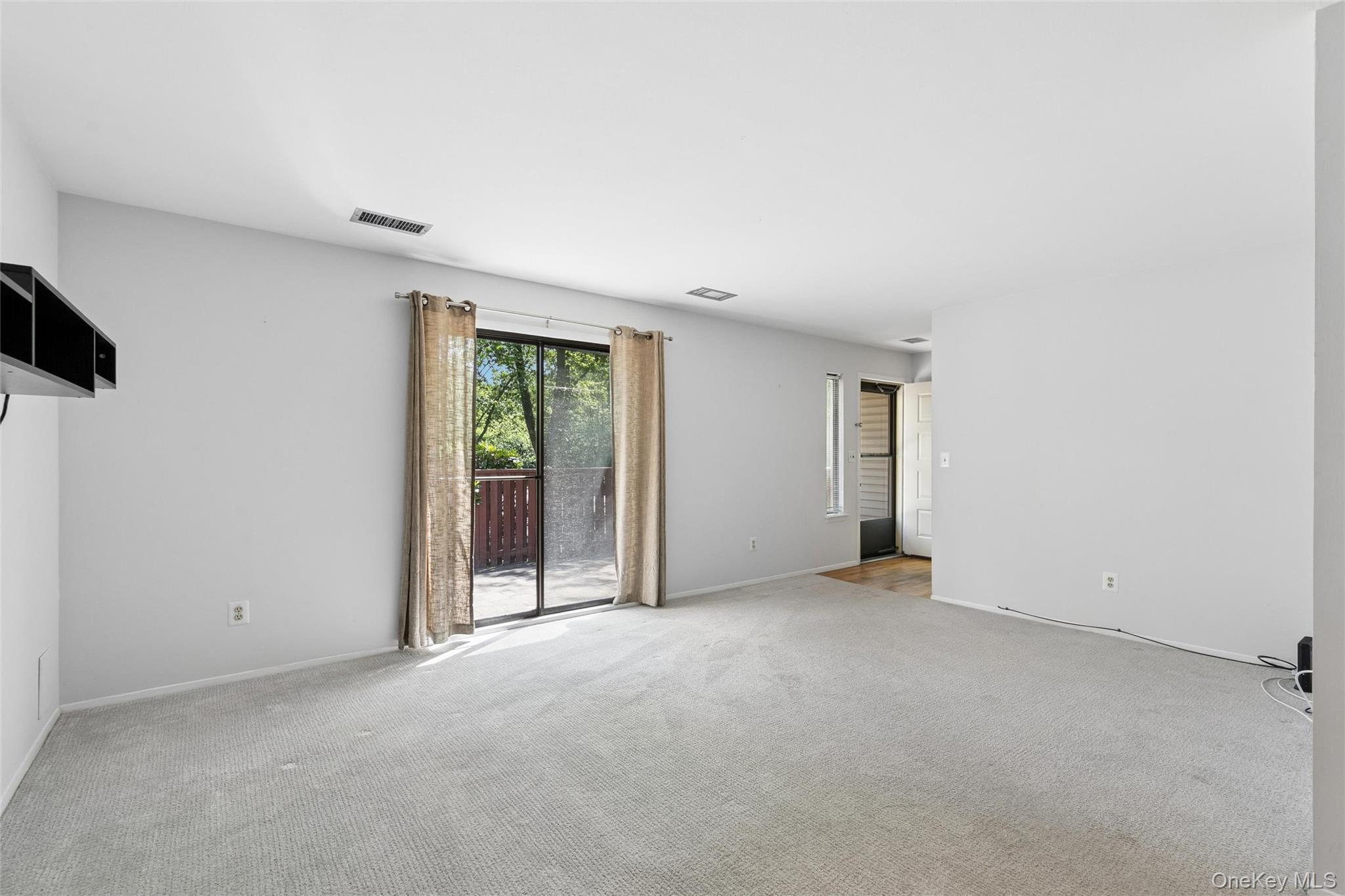 132 Birchwood Road Unit: 132