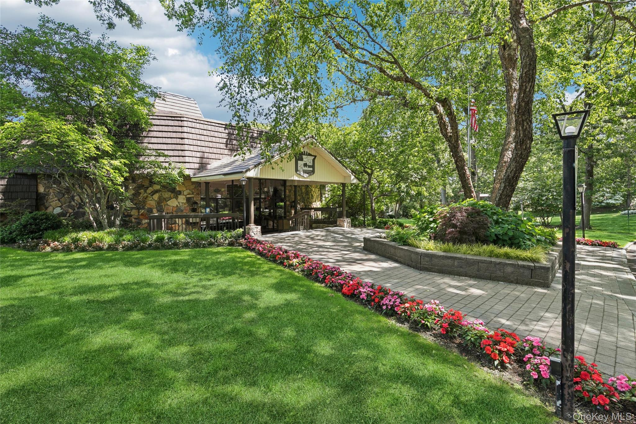 132 Birchwood Road Unit: 132