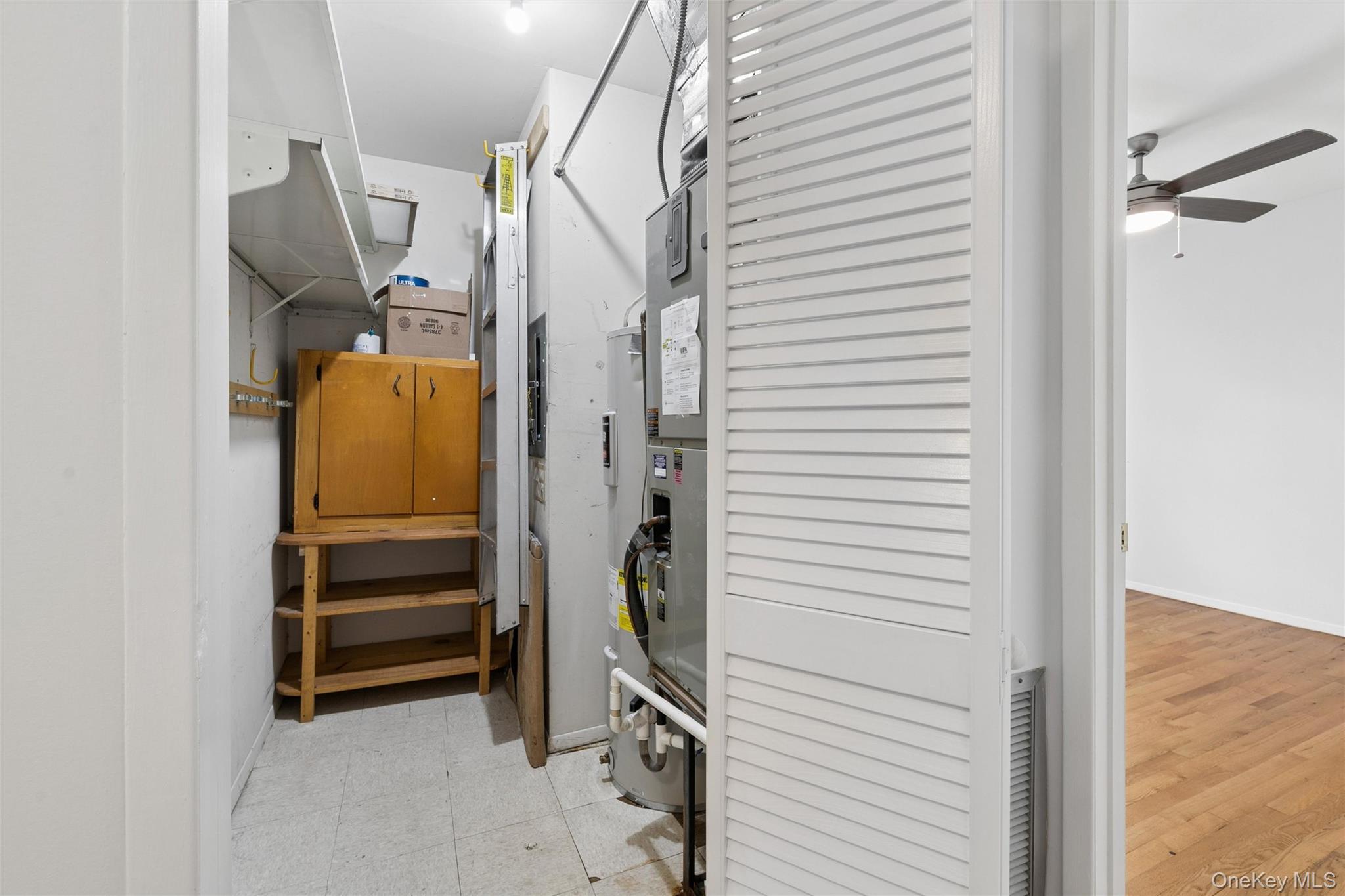 132 Birchwood Road Unit: 132
