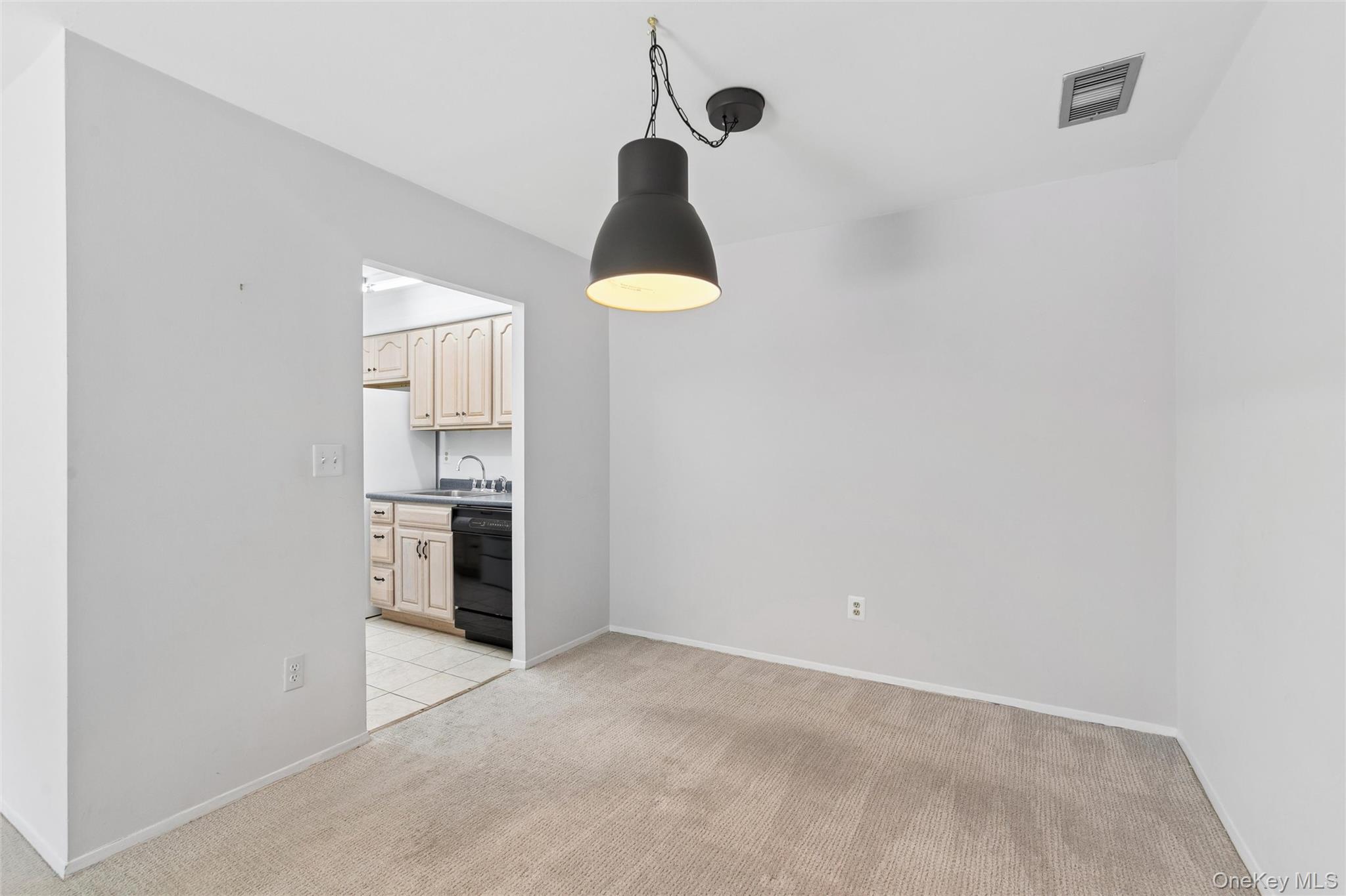 132 Birchwood Road Unit: 132