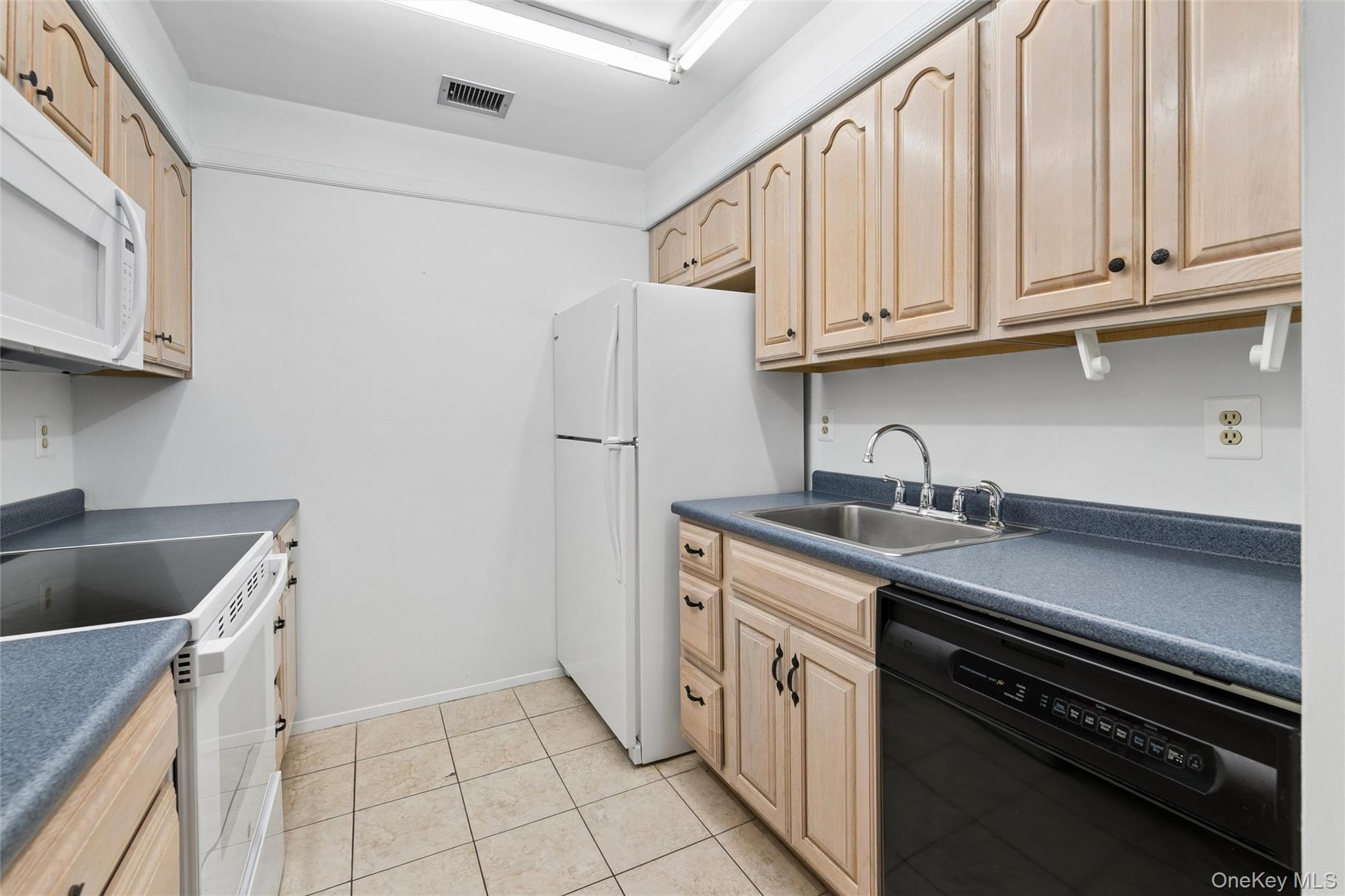 132 Birchwood Road Unit: 132