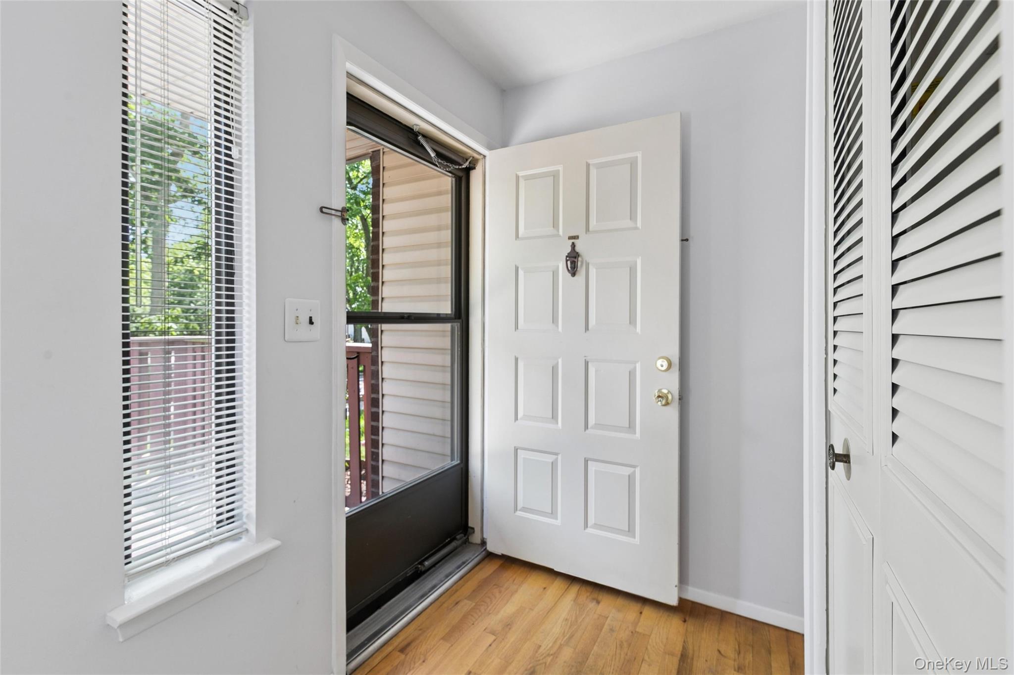 132 Birchwood Road Unit: 132