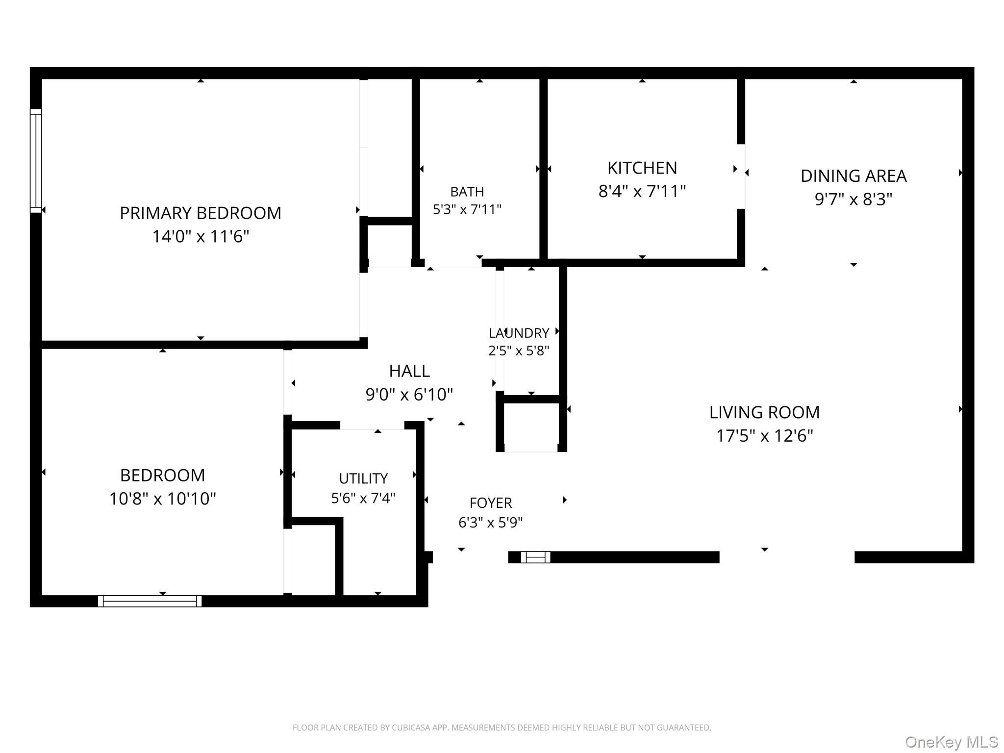 132 Birchwood Road Unit: 132