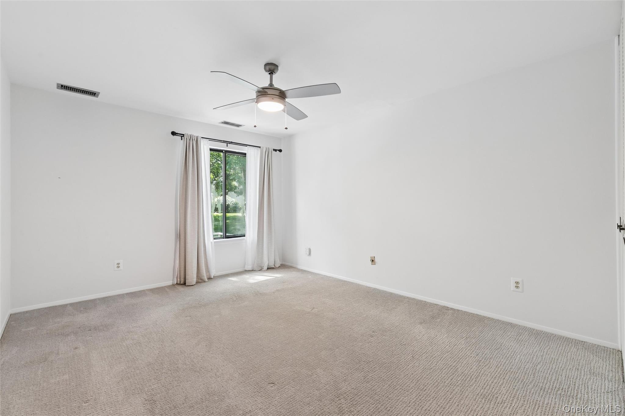 132 Birchwood Road Unit: 132