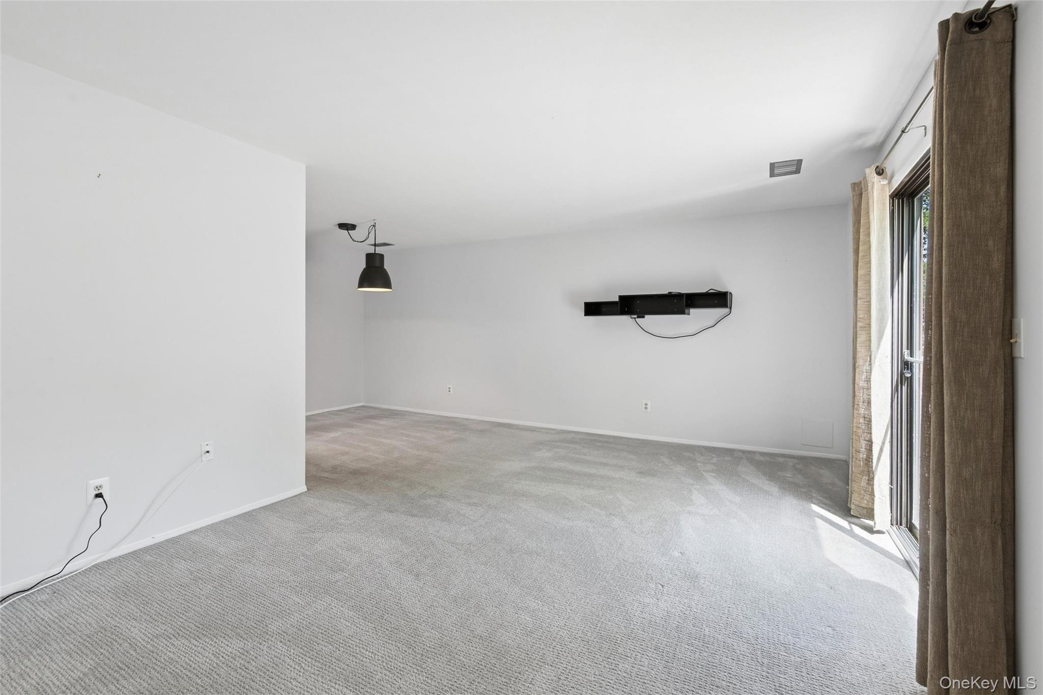 132 Birchwood Road Unit: 132