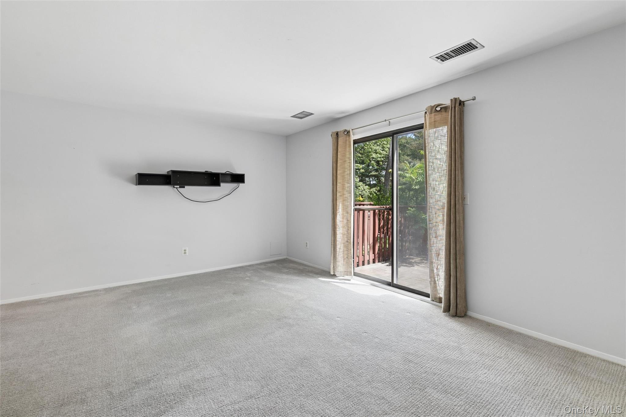 132 Birchwood Road Unit: 132