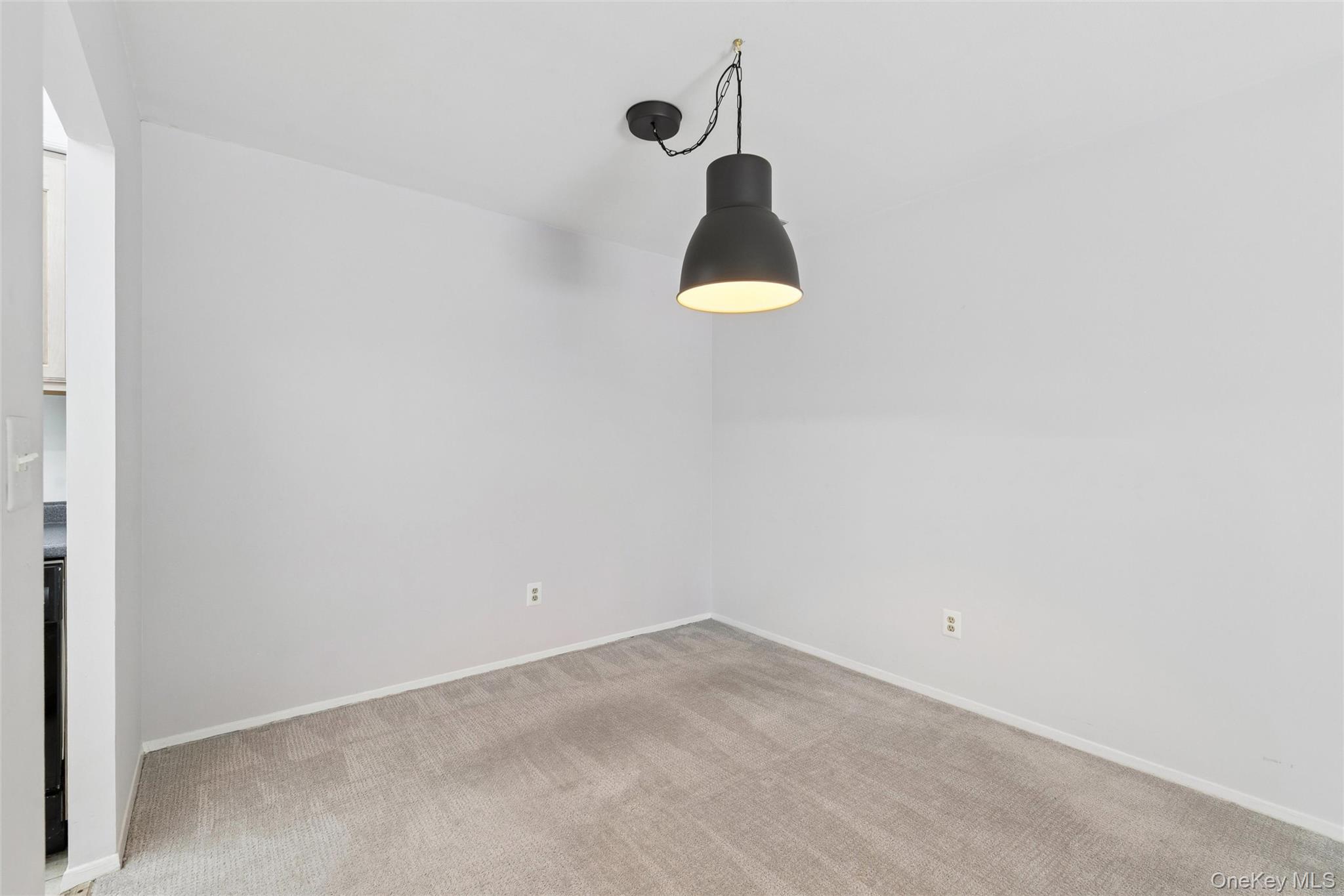 132 Birchwood Road Unit: 132