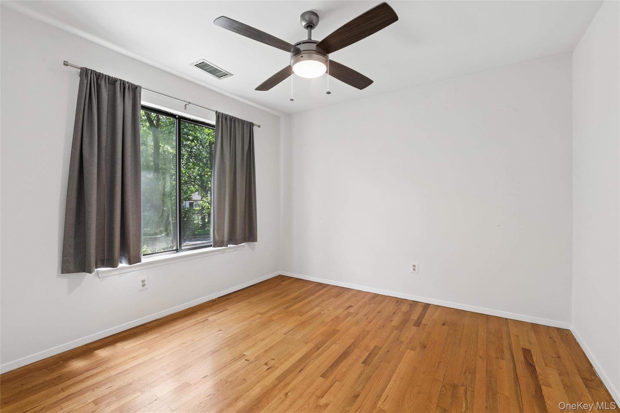 132 Birchwood Road Unit: 132