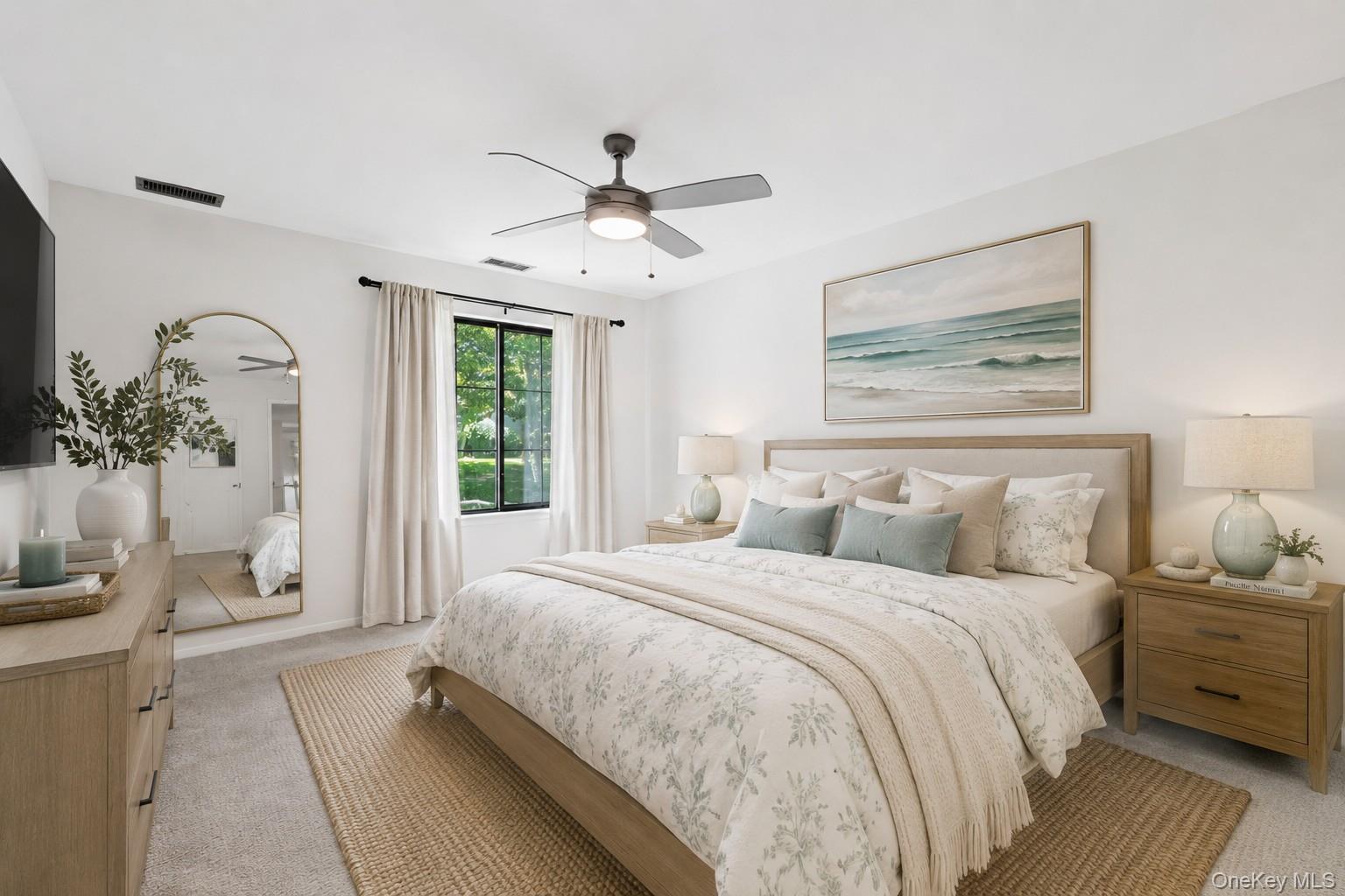 132 Birchwood Road Unit: 132