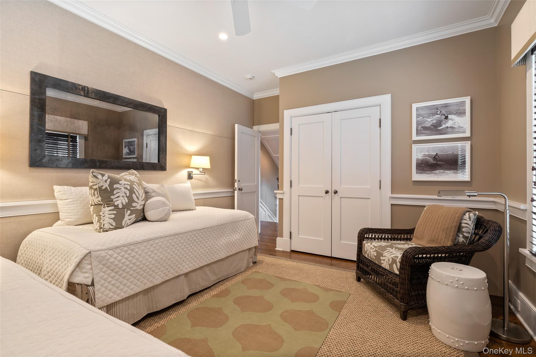 1 Meadow Way