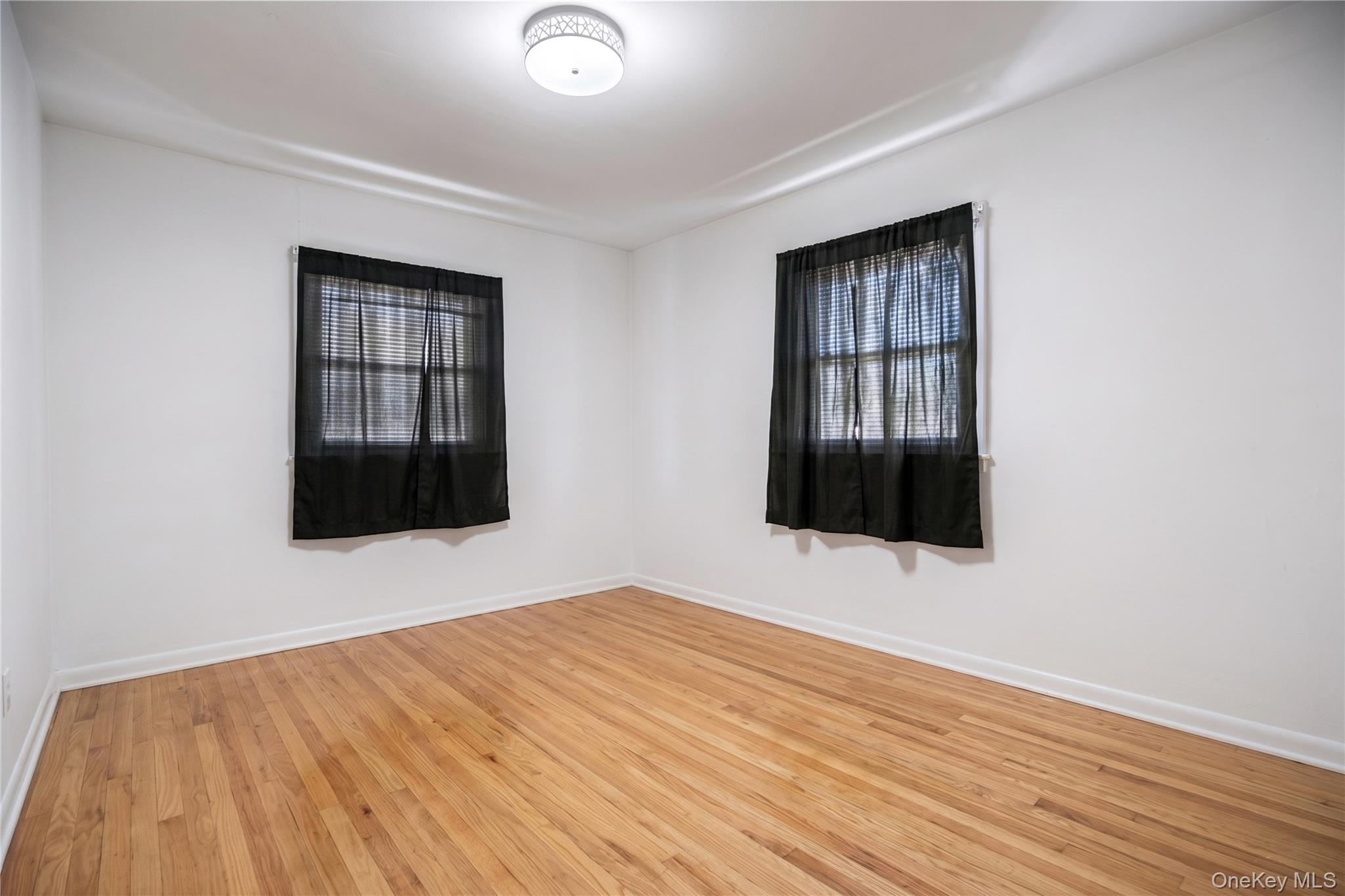 11701 237th Street