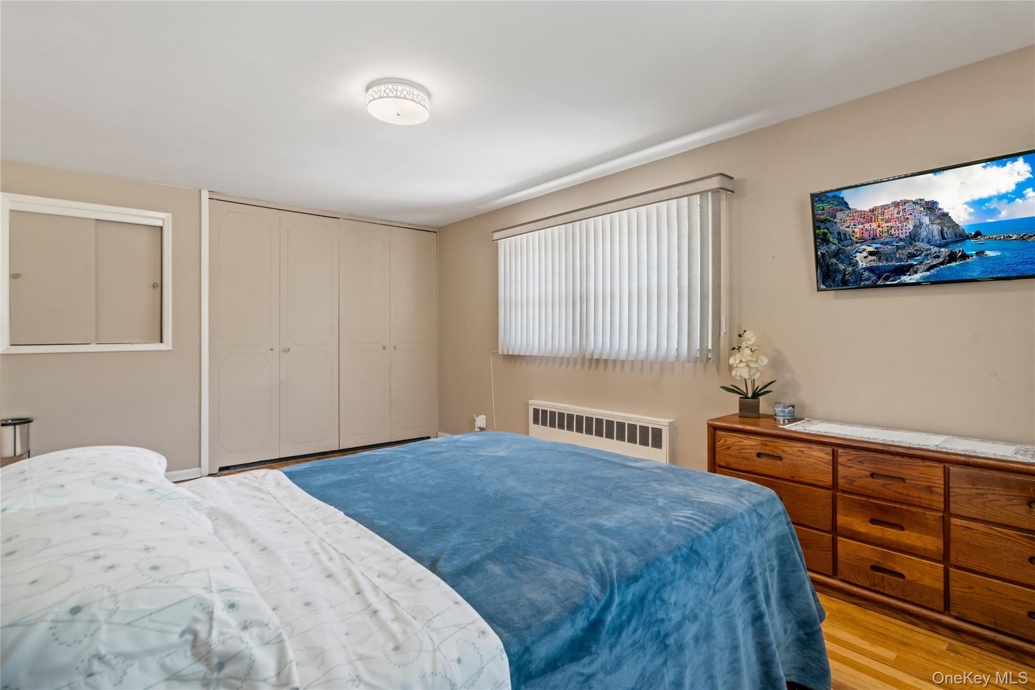 11701 237th Street