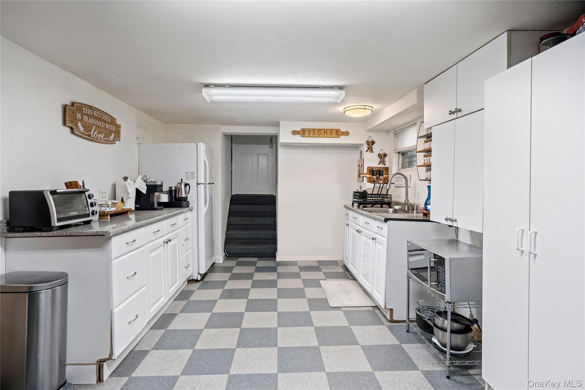 11701 237th Street