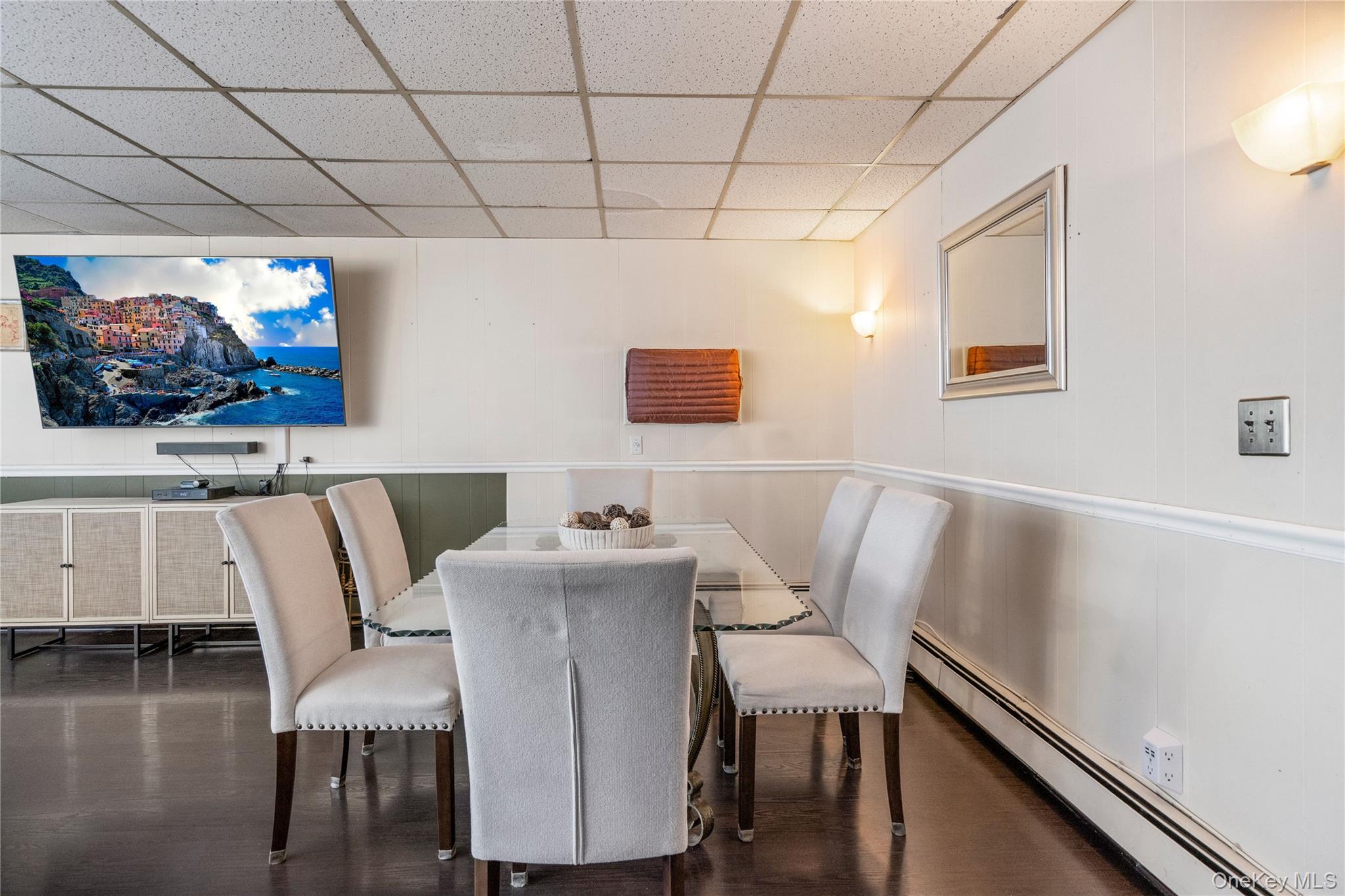11701 237th Street