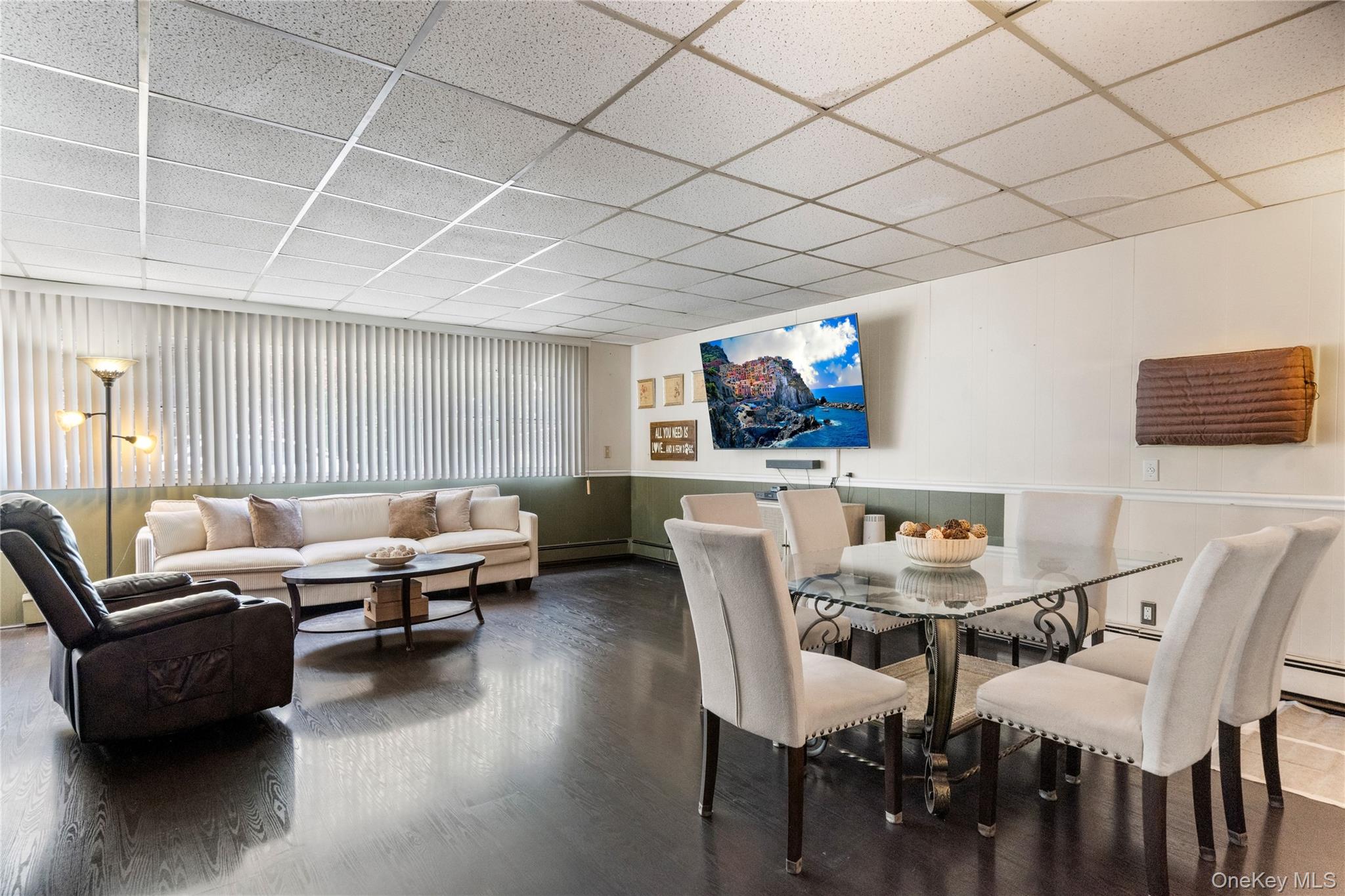 11701 237th Street