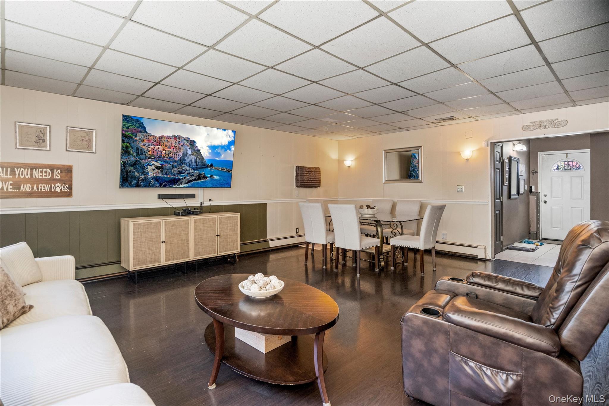 11701 237th Street