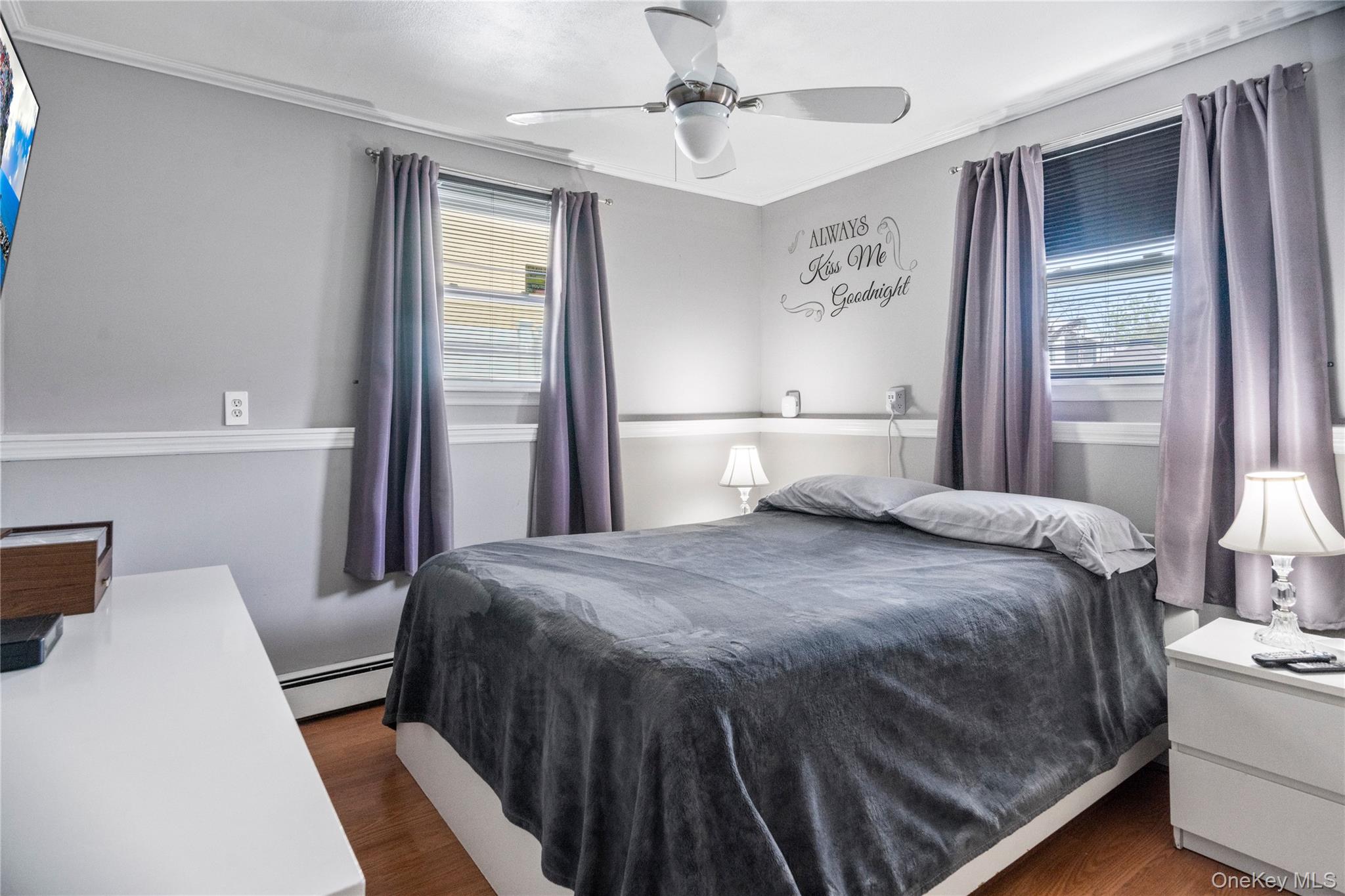 11701 237th Street