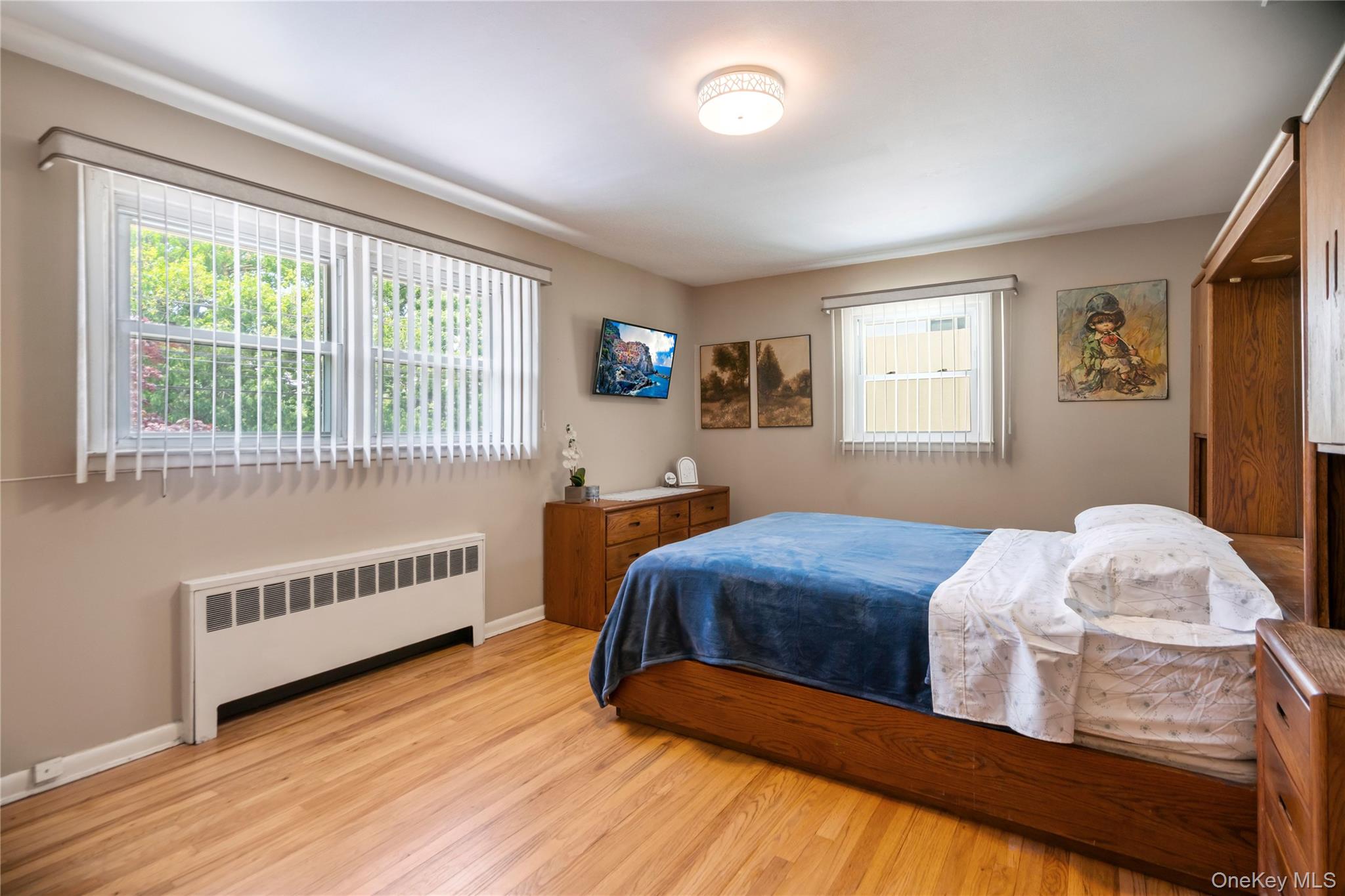 11701 237th Street