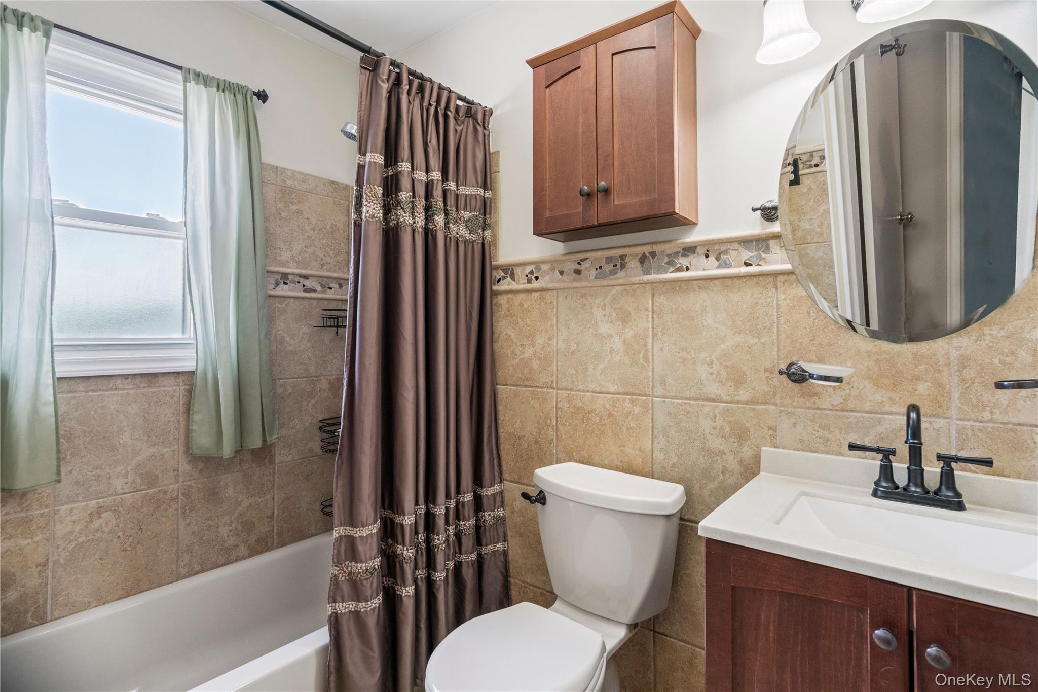 11701 237th Street