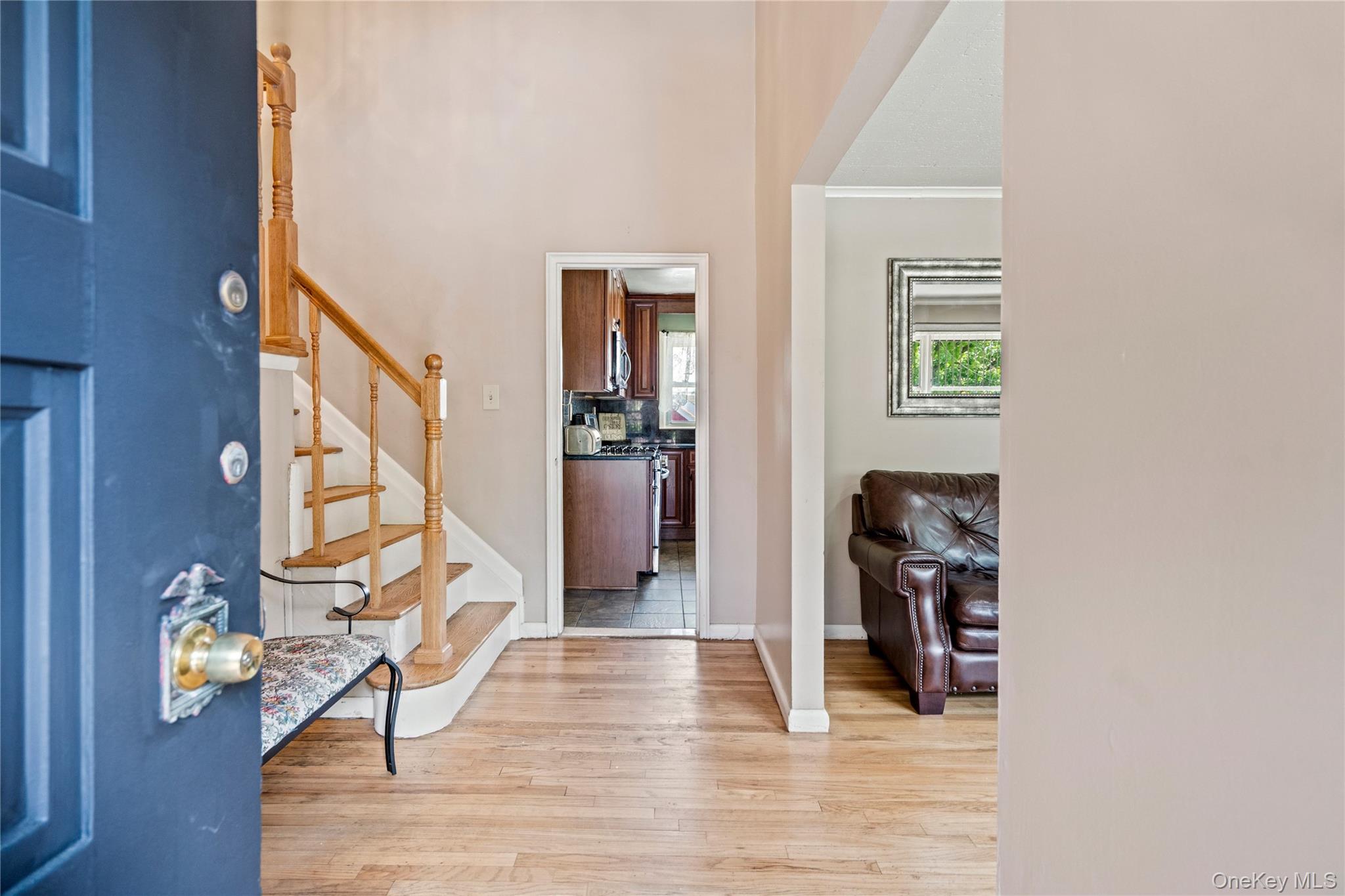 11701 237th Street