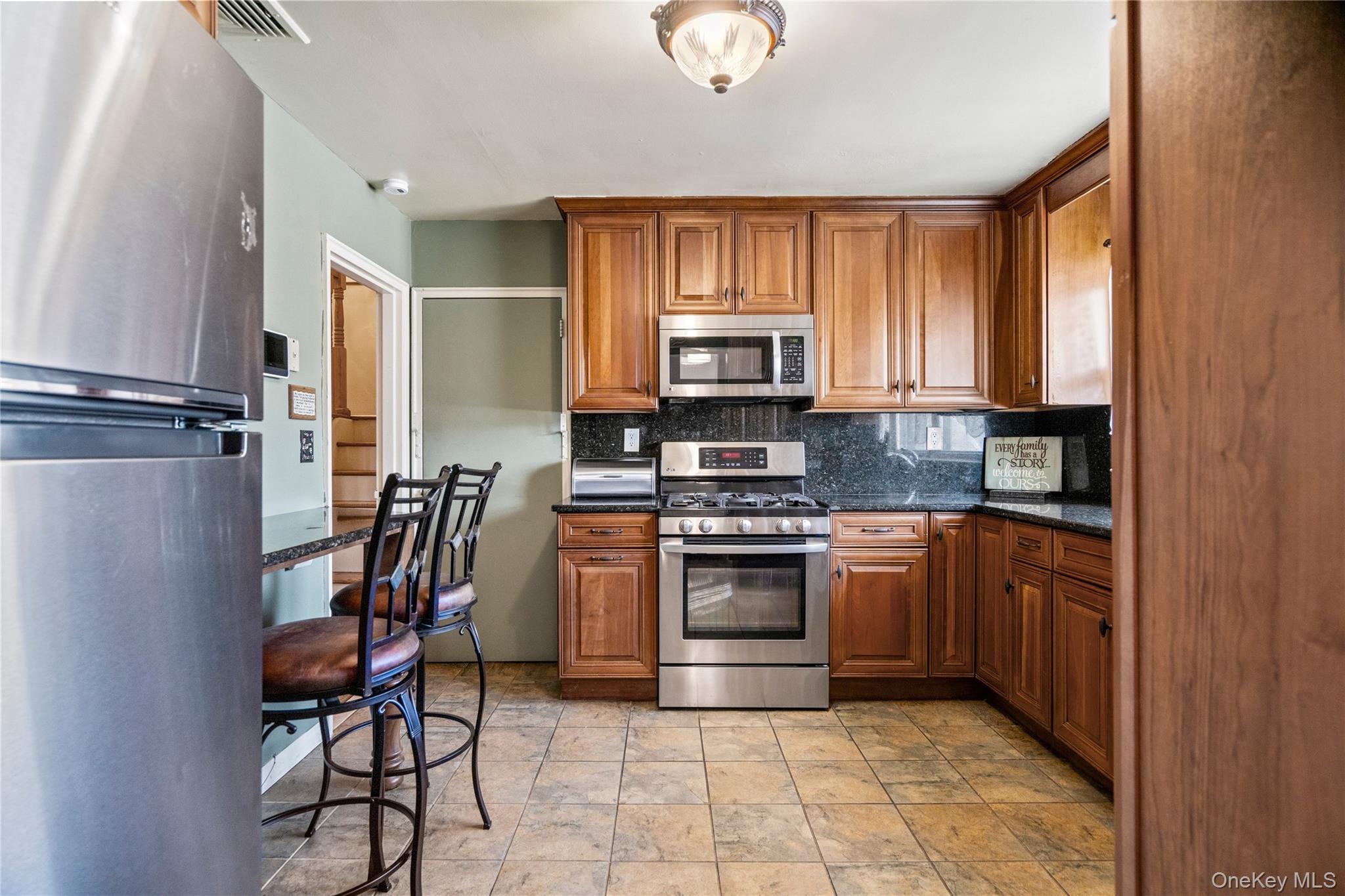 11701 237th Street