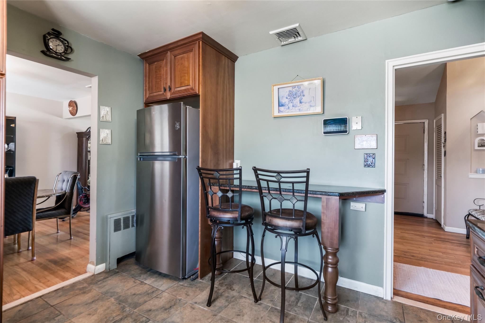 11701 237th Street