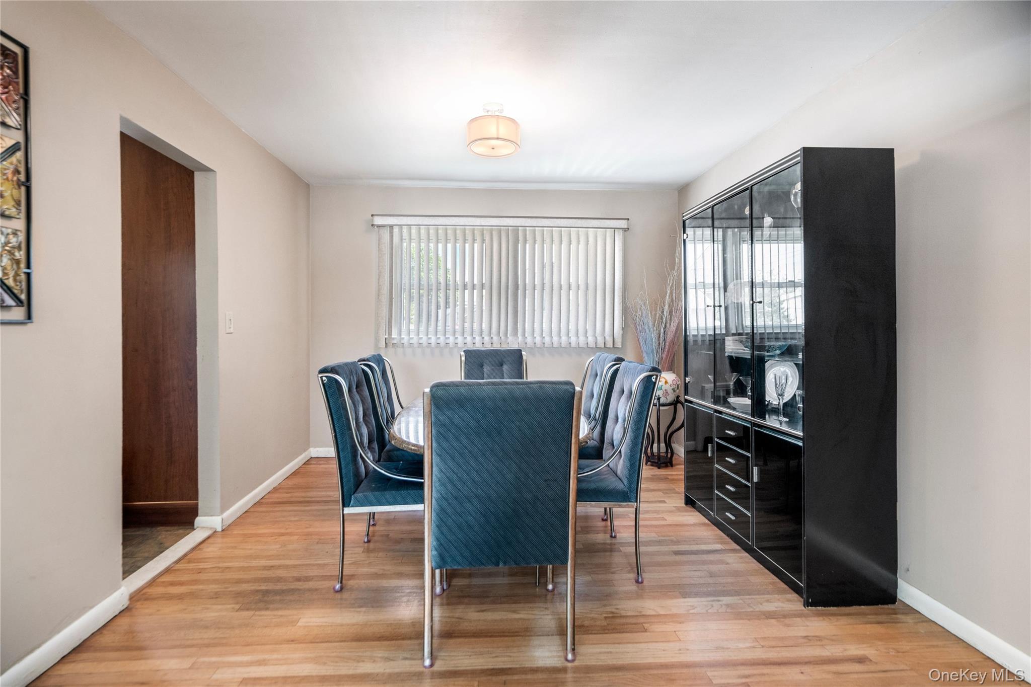 11701 237th Street