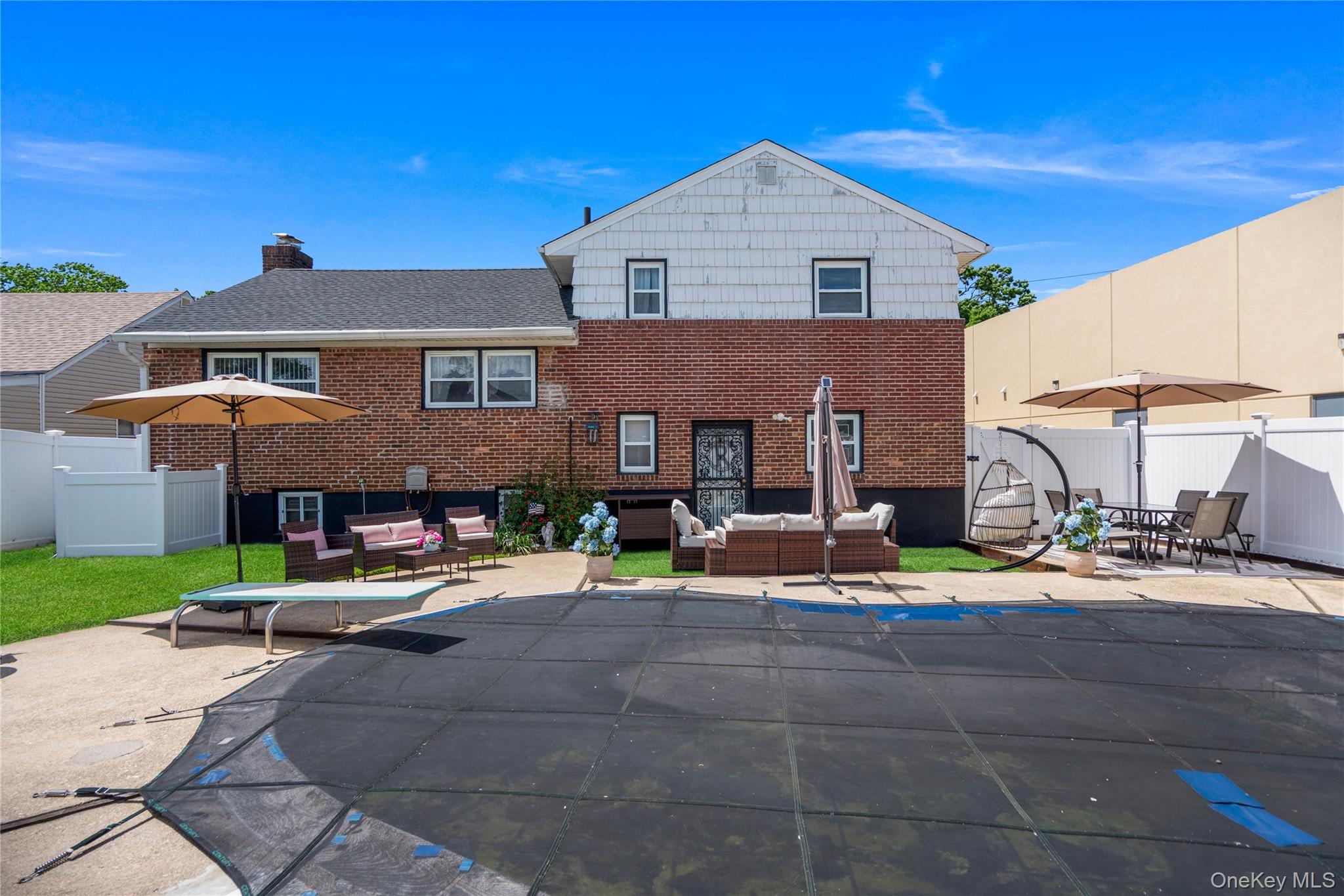 11701 237th Street