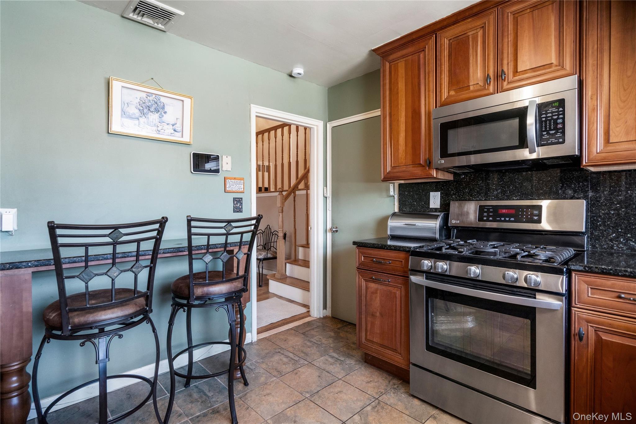 11701 237th Street
