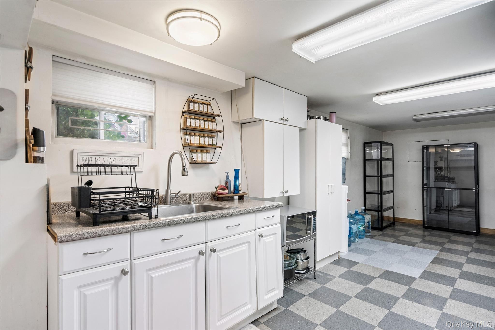 11701 237th Street