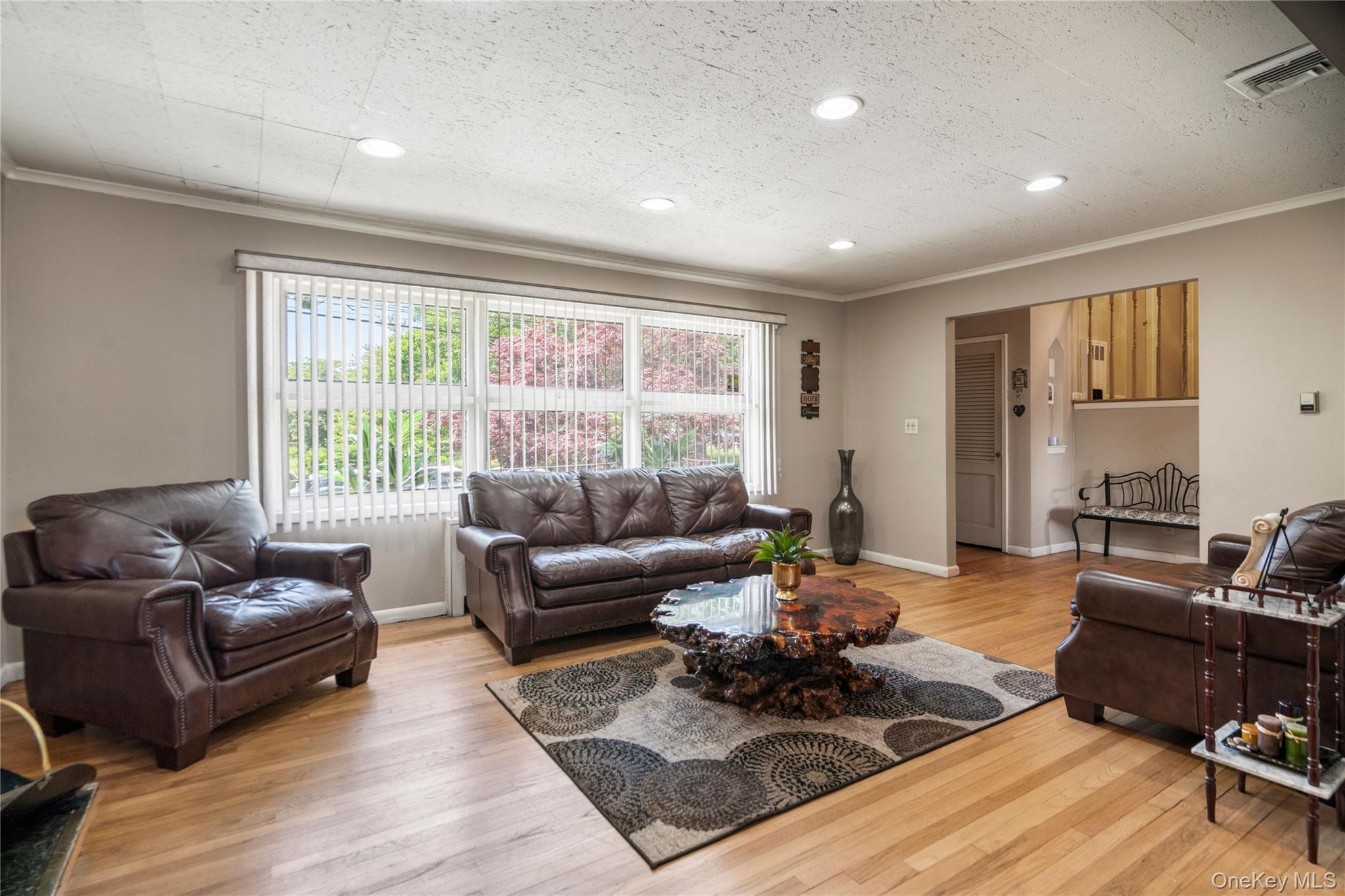 11701 237th Street