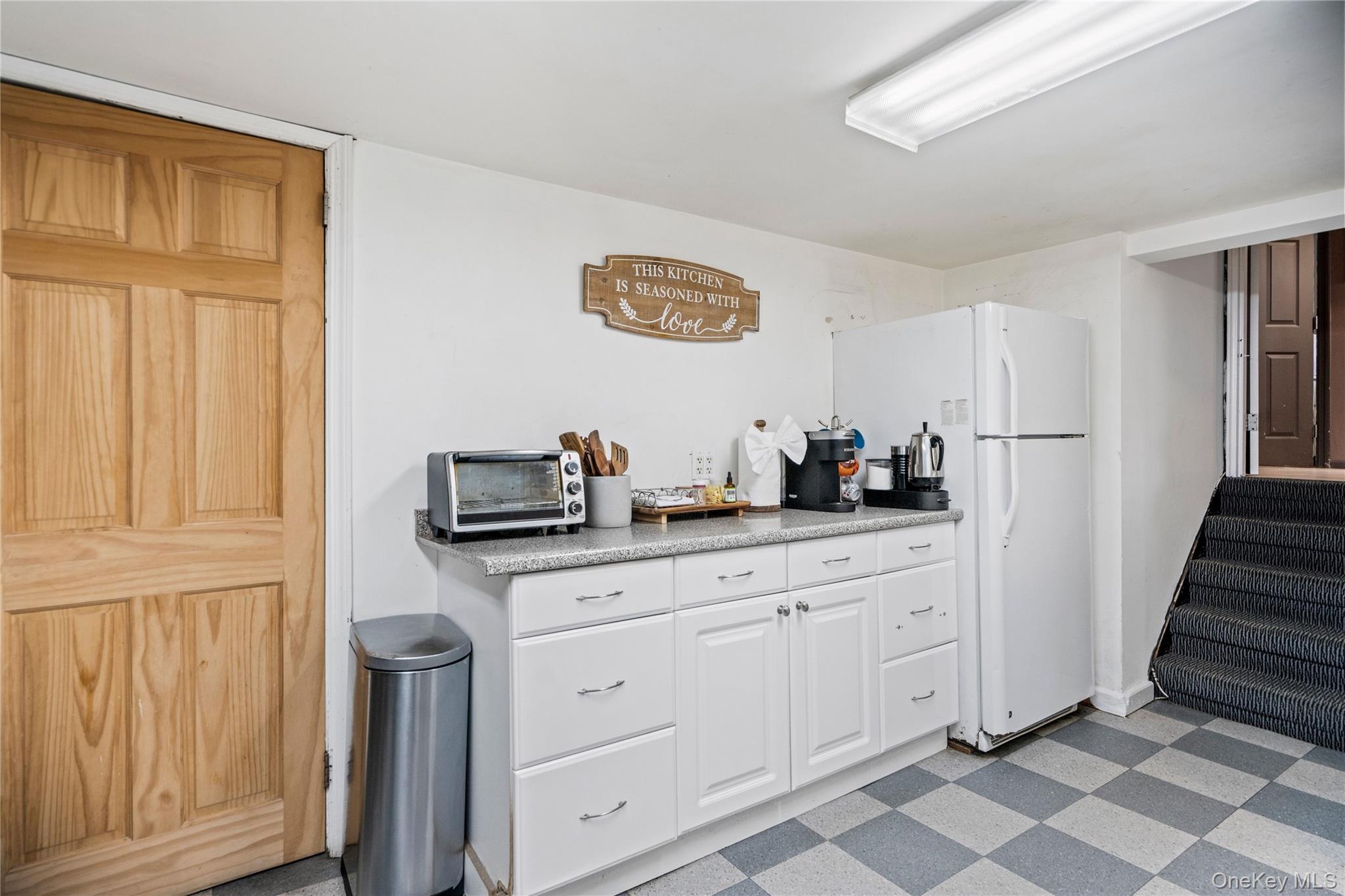 11701 237th Street
