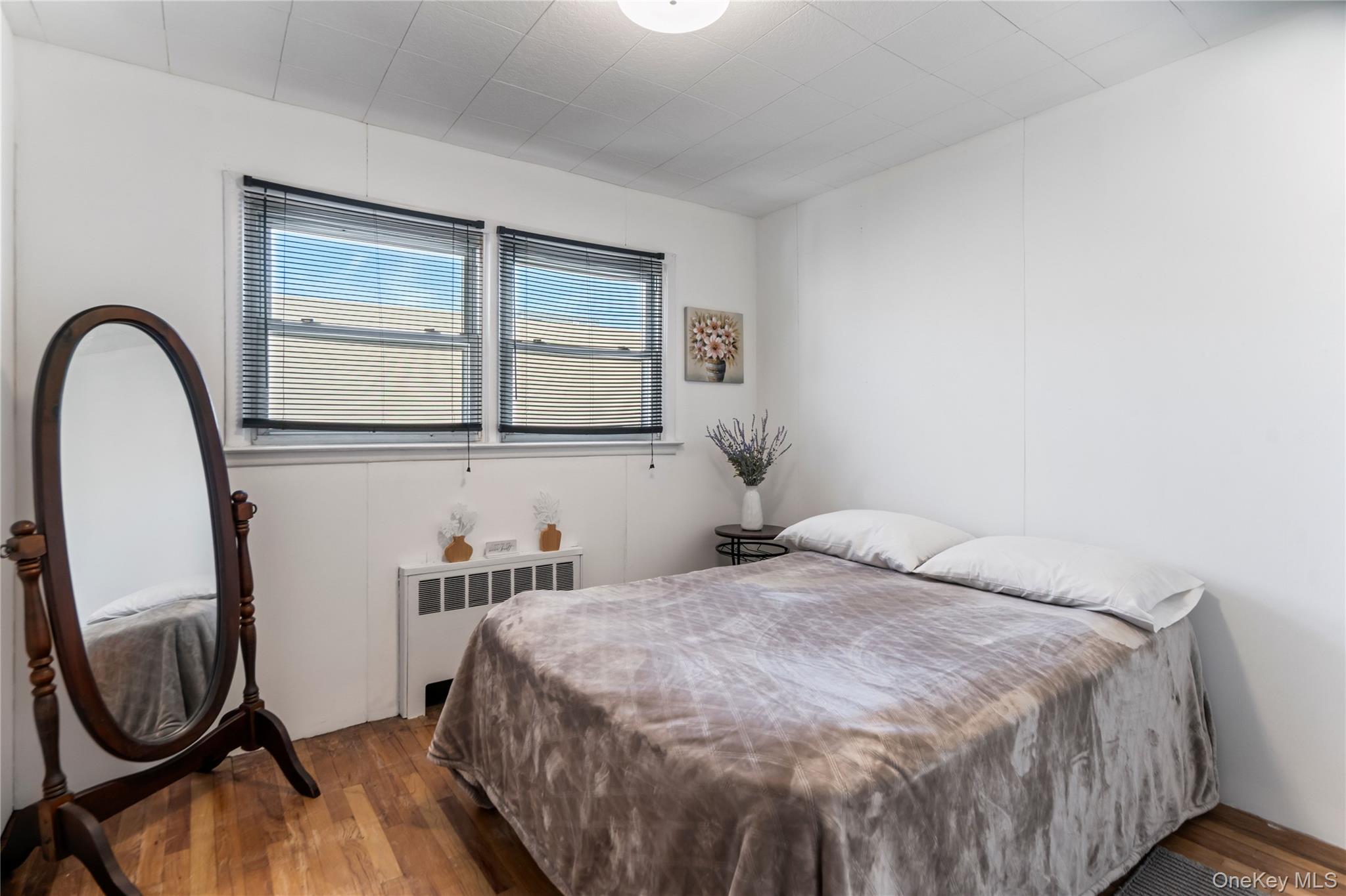 11701 237th Street