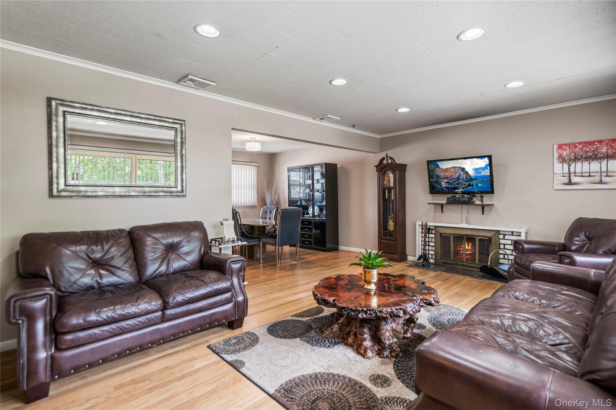 11701 237th Street