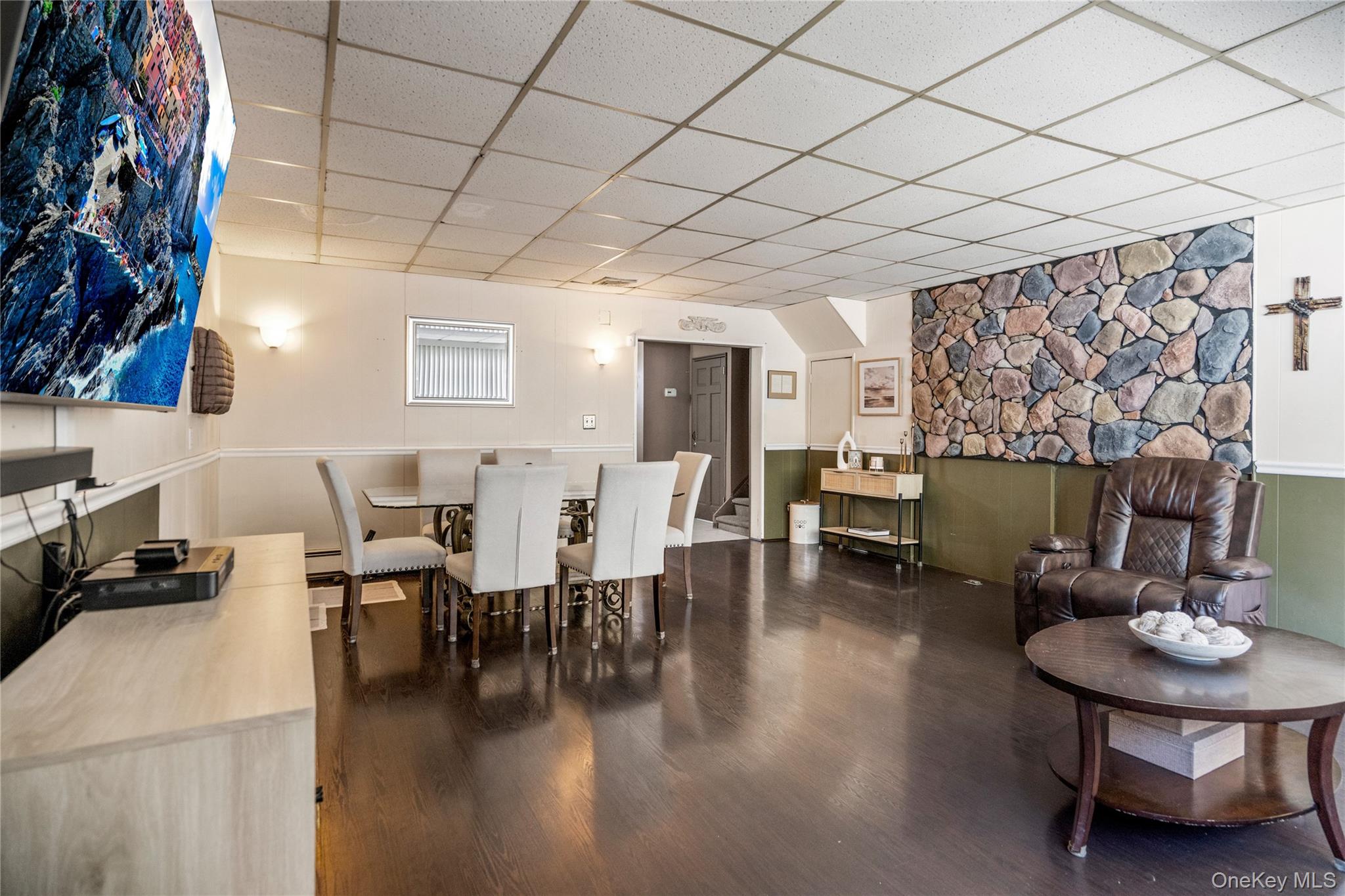 11701 237th Street