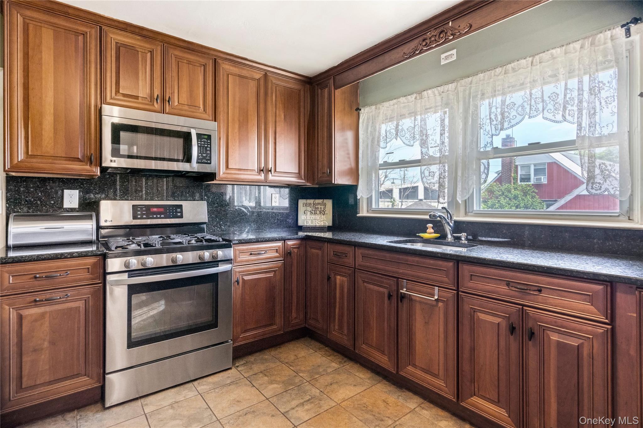 11701 237th Street