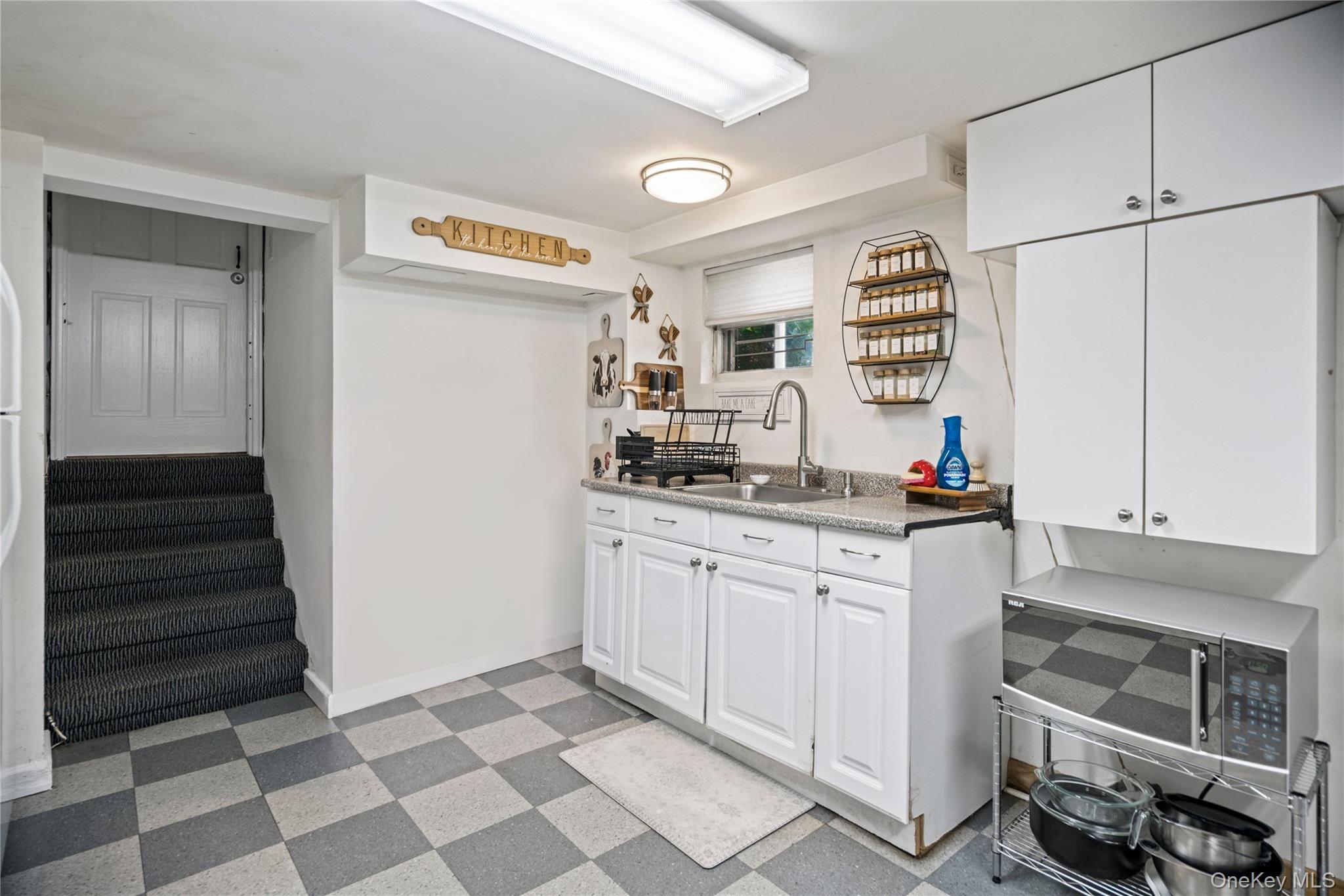 11701 237th Street