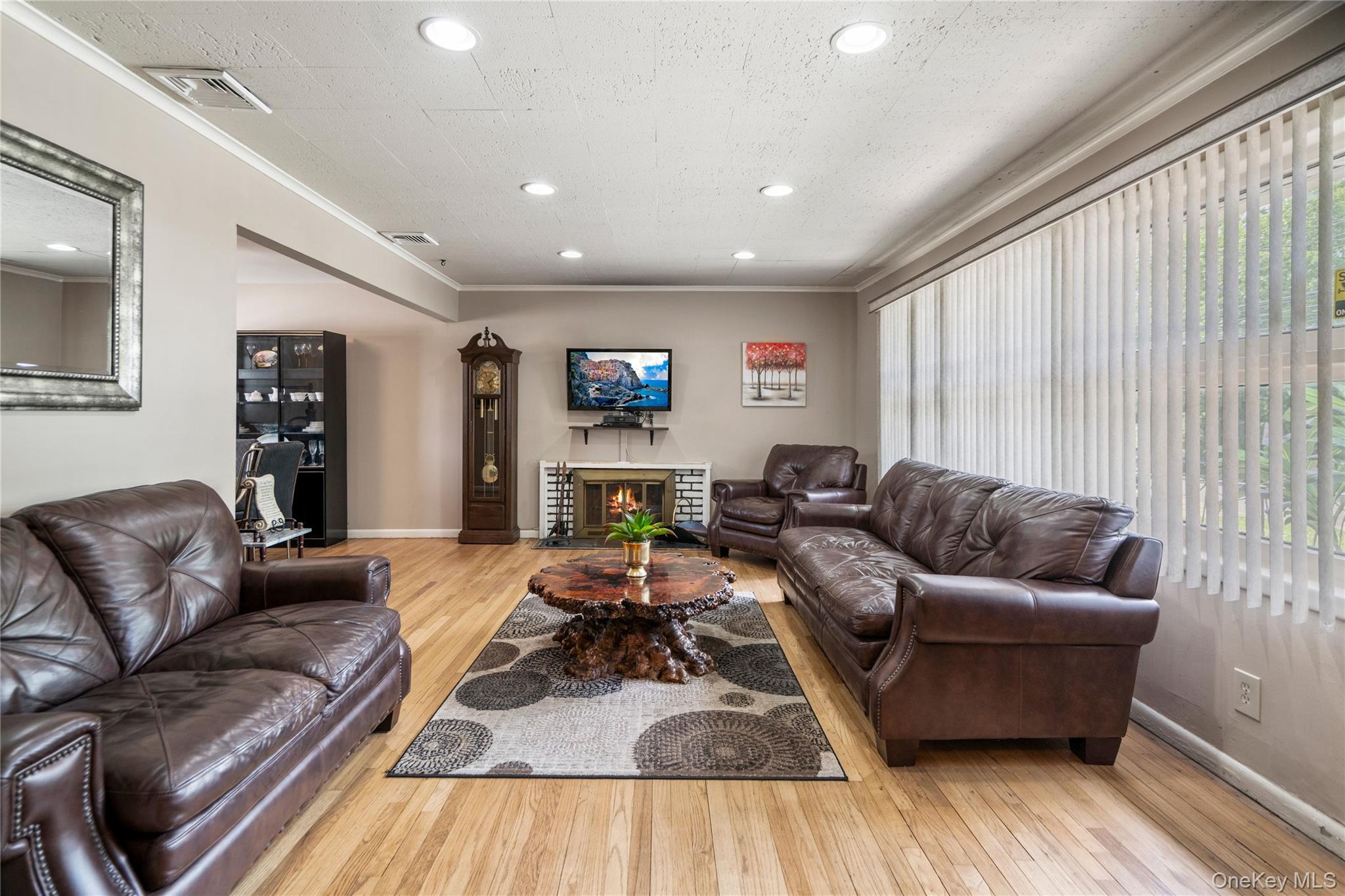 11701 237th Street