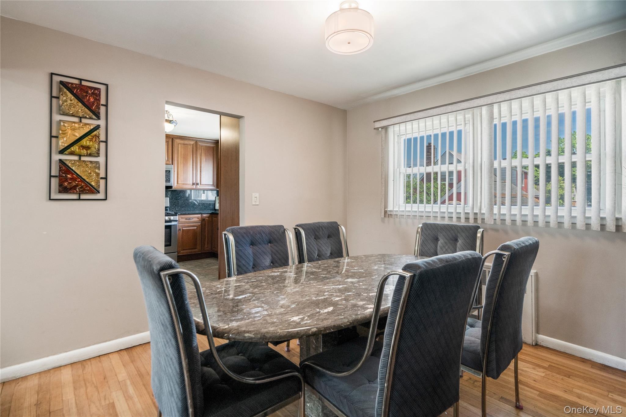 11701 237th Street