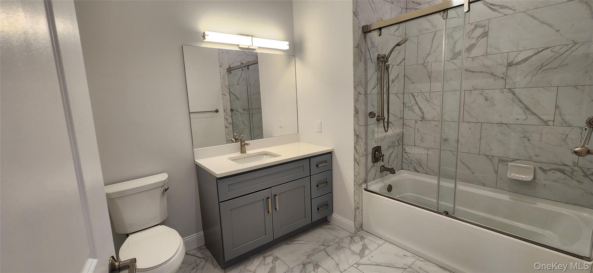 5 Freer Street Unit: 427