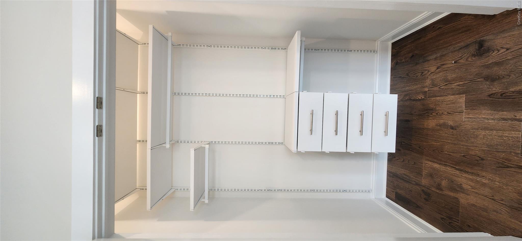 5 Freer Street Unit: 427
