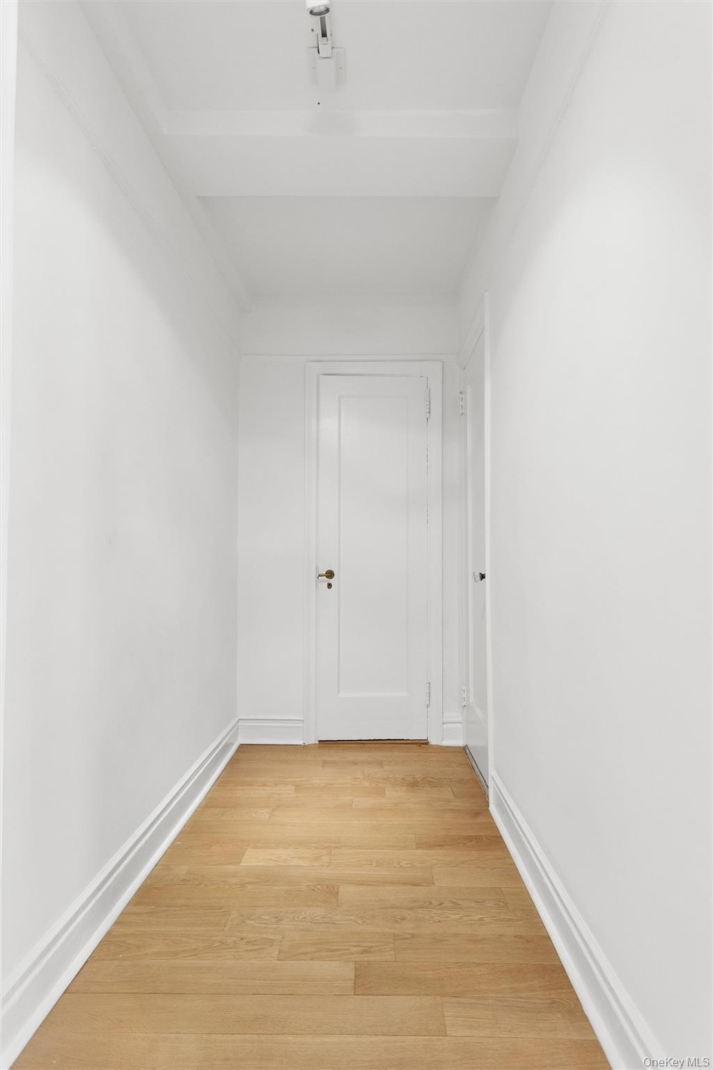 319 E 50 Street Unit: 10L