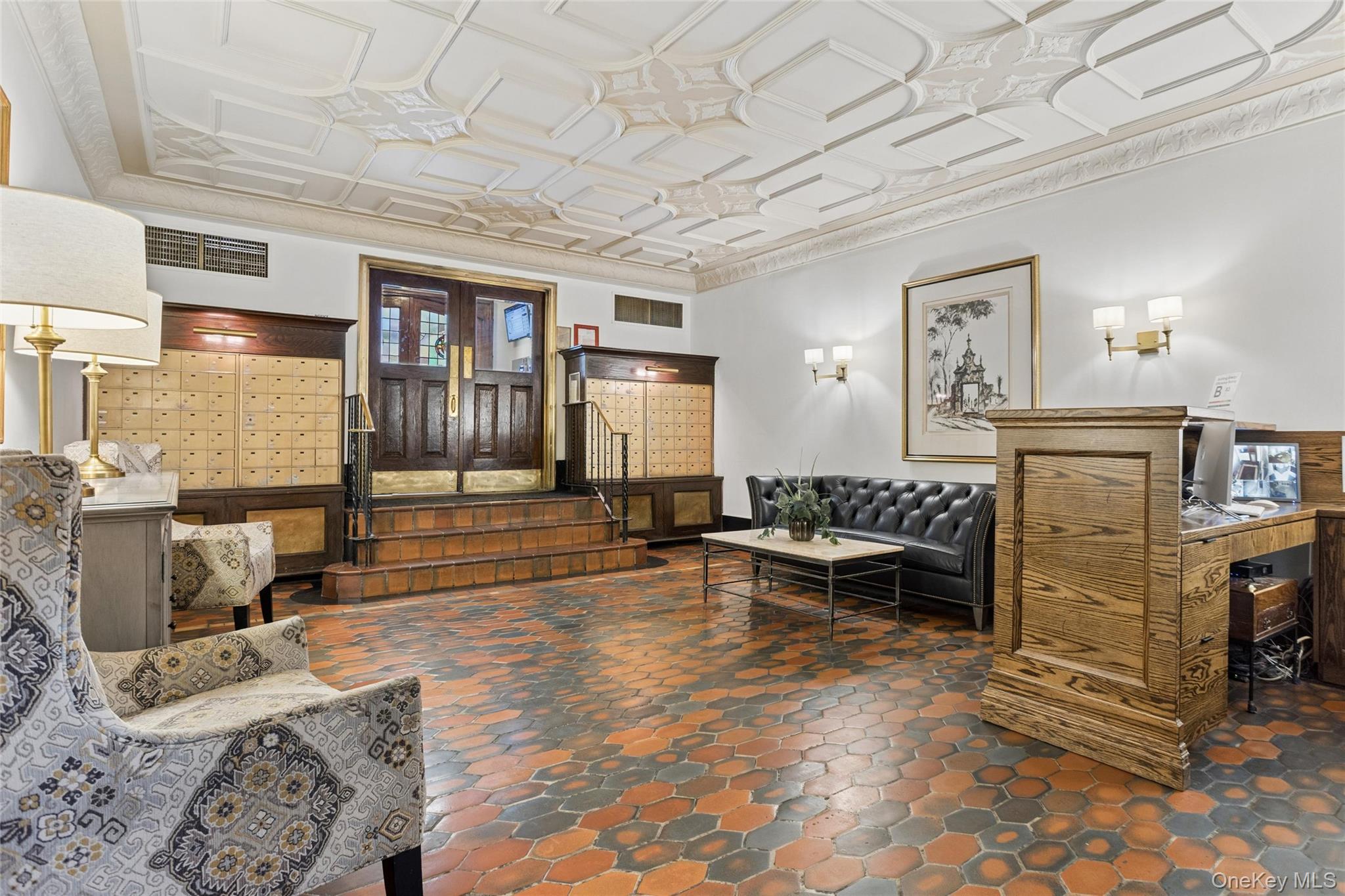 319 E 50 Street Unit: 10L