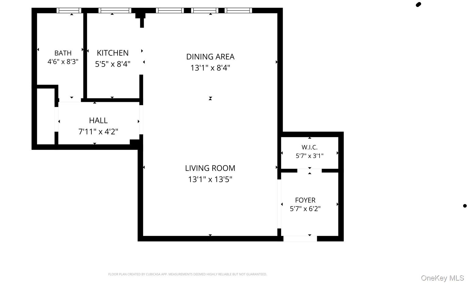 319 E 50 Street Unit: 10L