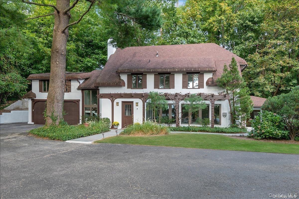 10 Plum Beach Point Road