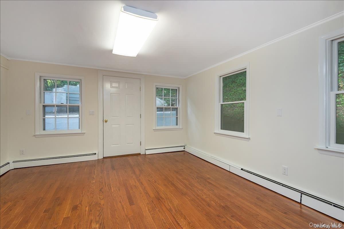 10 Plum Beach Point Road