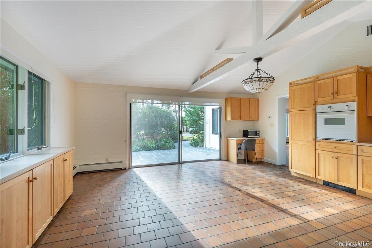 10 Plum Beach Point Road