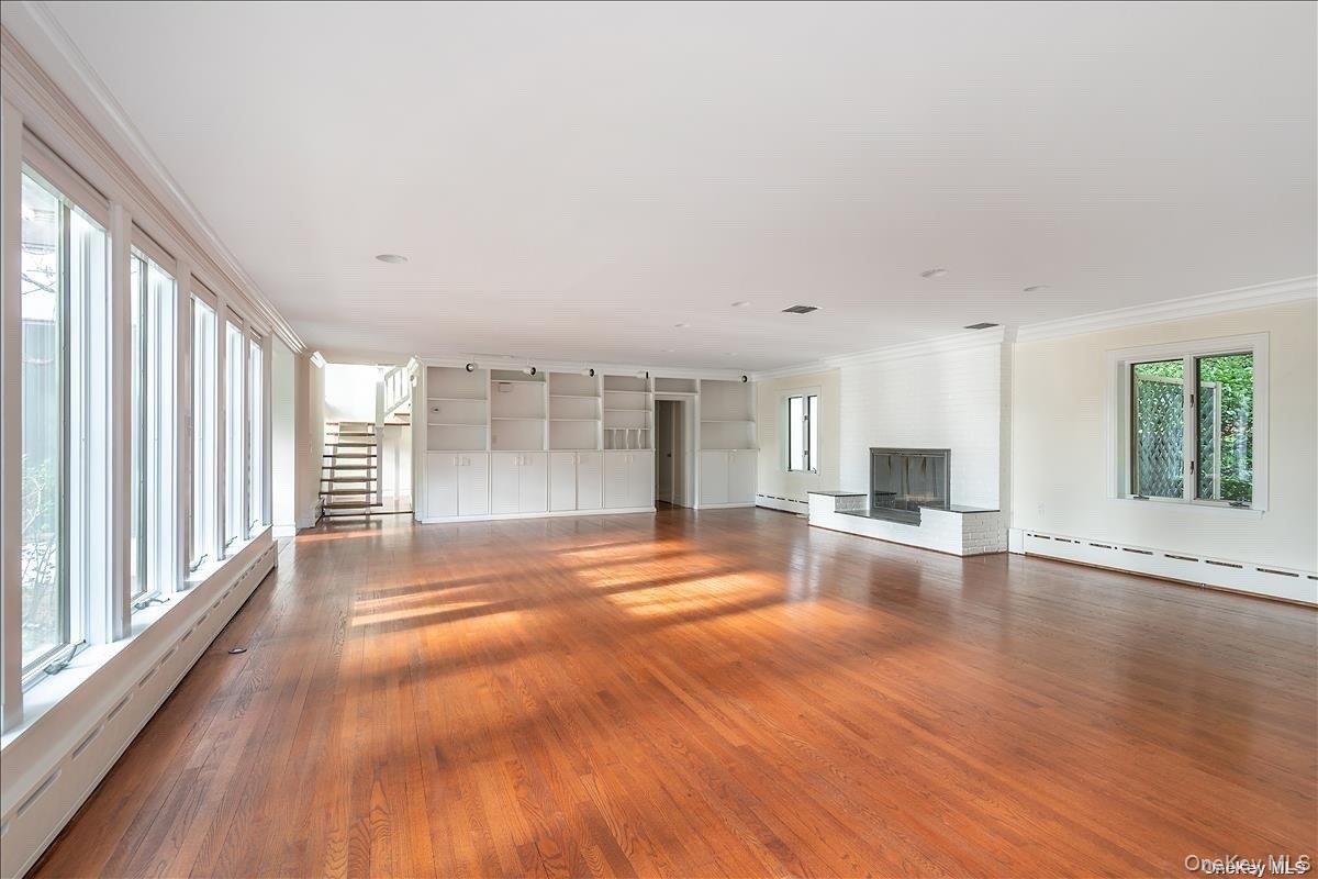 10 Plum Beach Point Road