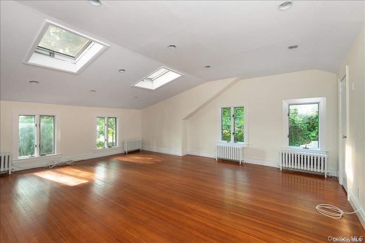 10 Plum Beach Point Road