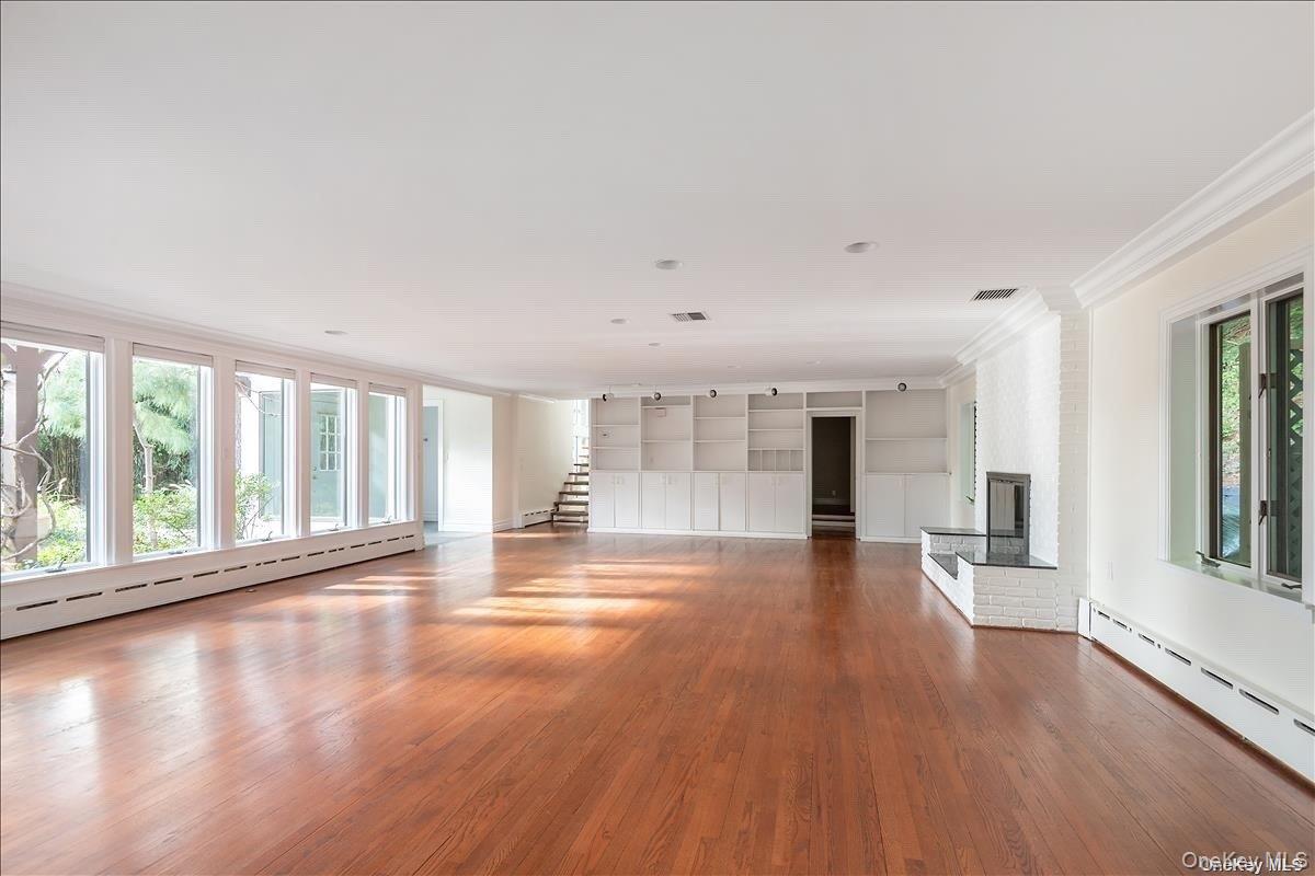 10 Plum Beach Point Road